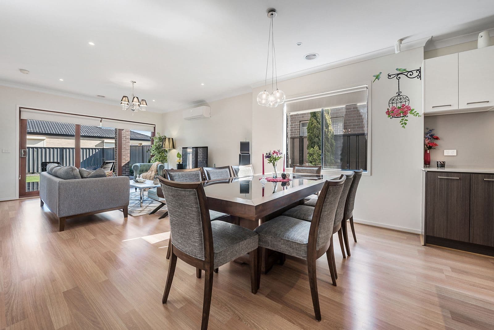 25 Brickwood Circuit, Craigieburn VIC 3064, Craigieburn - Thumbnail 7