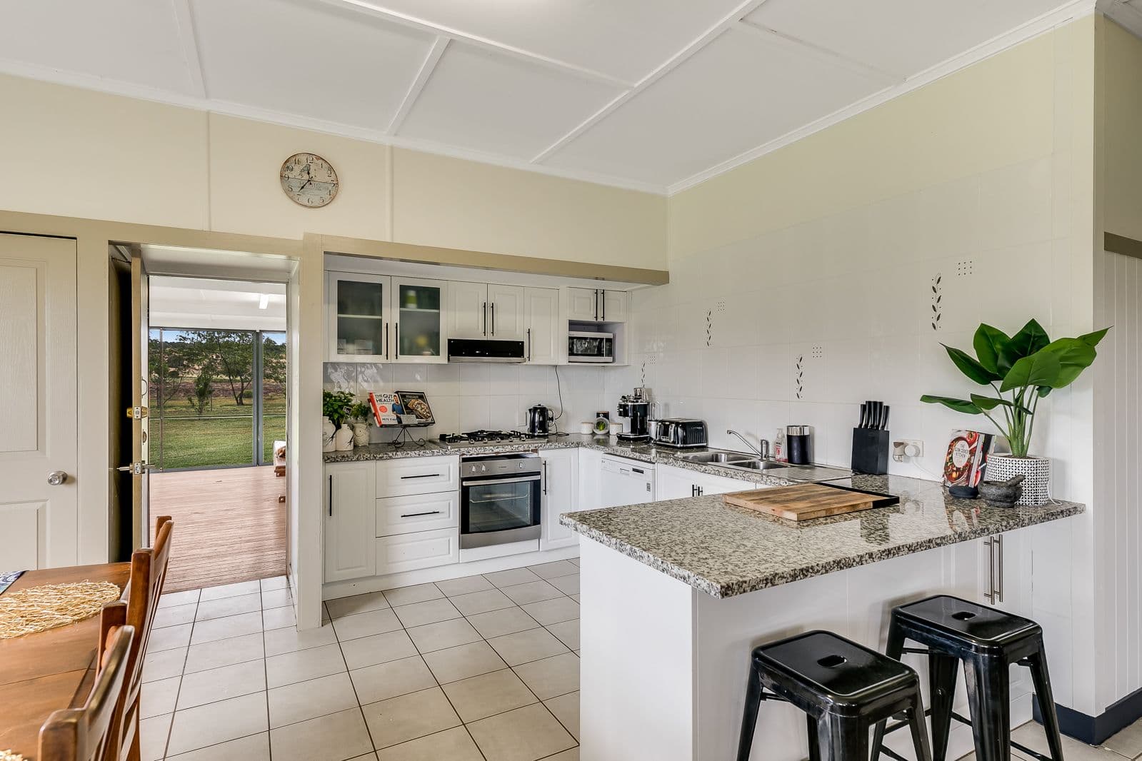 80 Mondam Road, Irongate, Pittsworth QLD 4356, Pittsworth - Thumbnail 6
