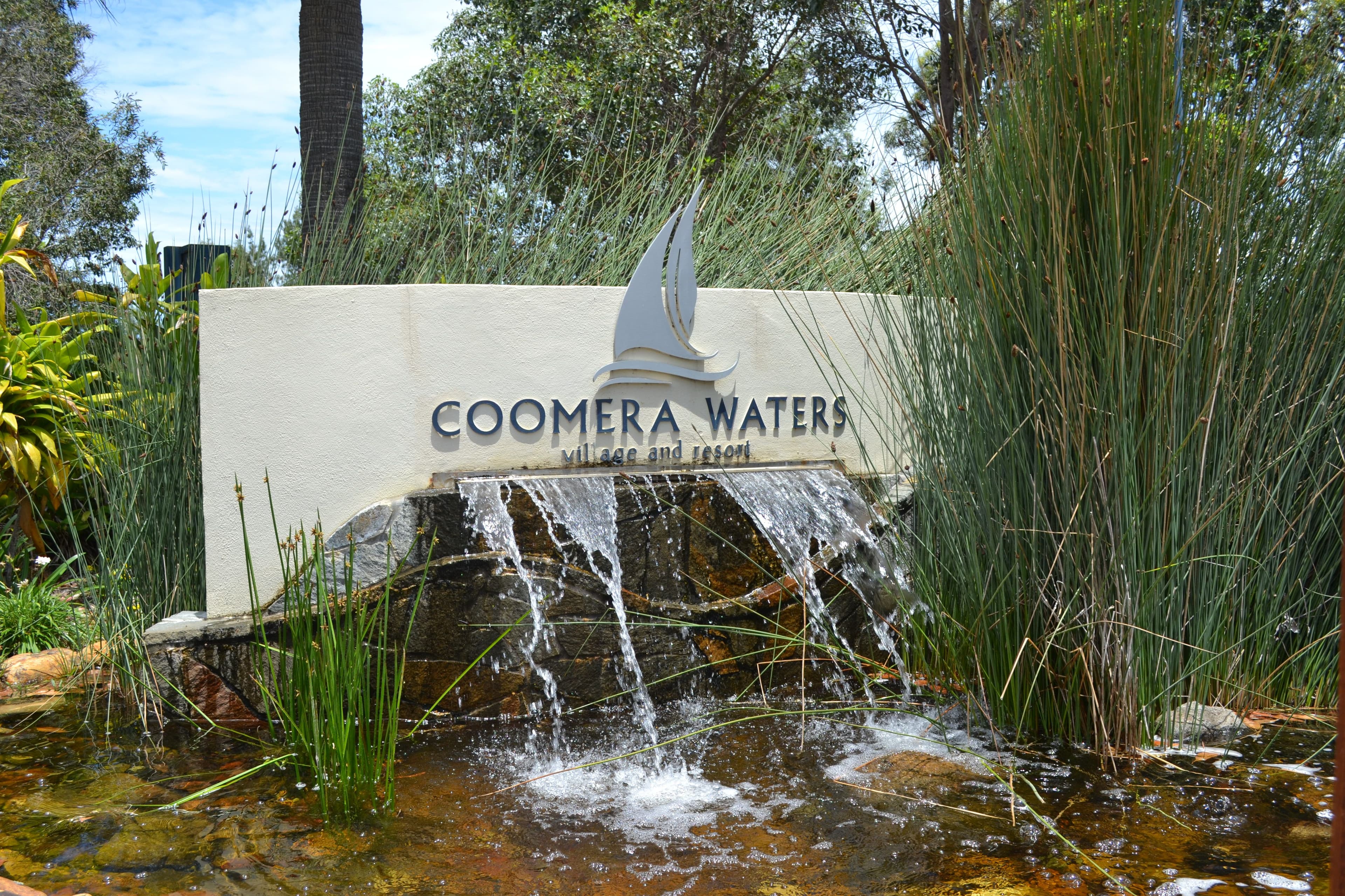 7 Bobsled Lane, Coomera Waters QLD 4209, Coomera - Thumbnail 7
