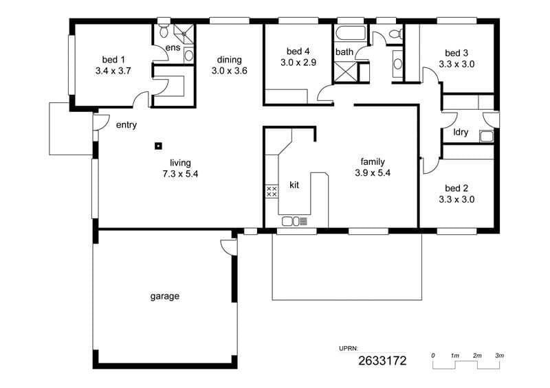 Singleton NSW 2330, Singleton - Thumbnail 3