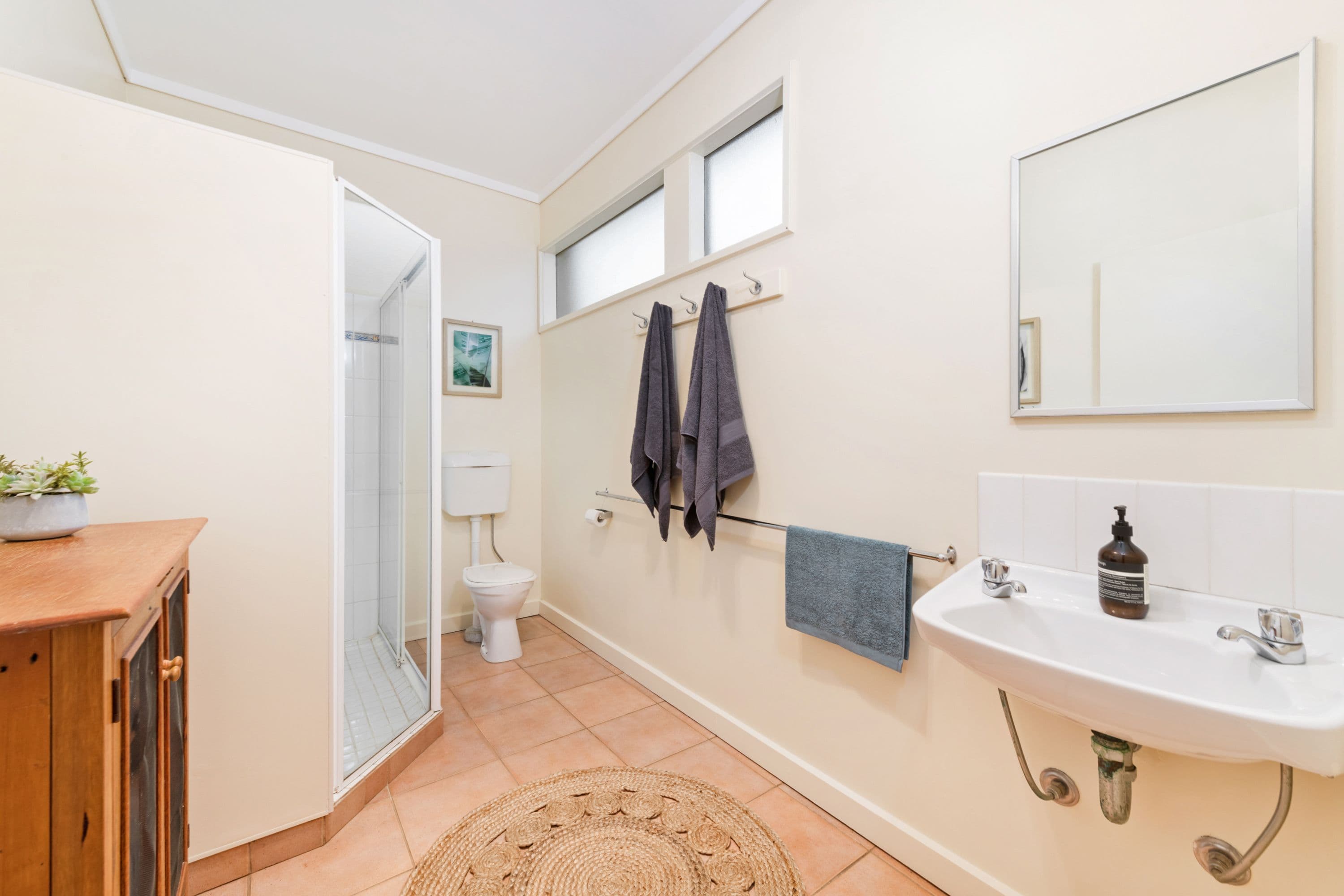 66 Broadway, Dunolly VIC 3472, Dunolly - Thumbnail 8