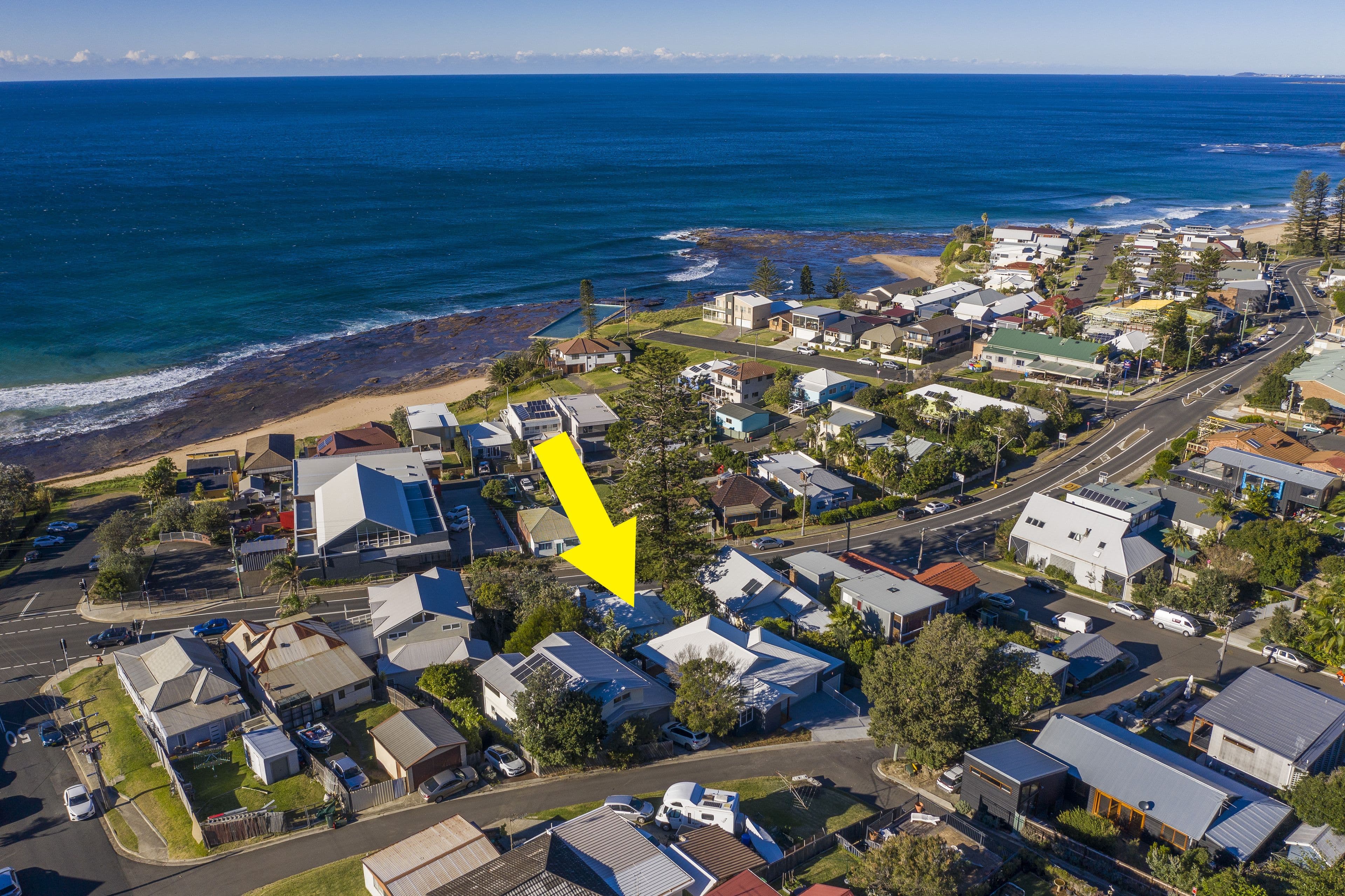 716 Lawrence Hargrave Drive, Coledale - Thumbnail 5