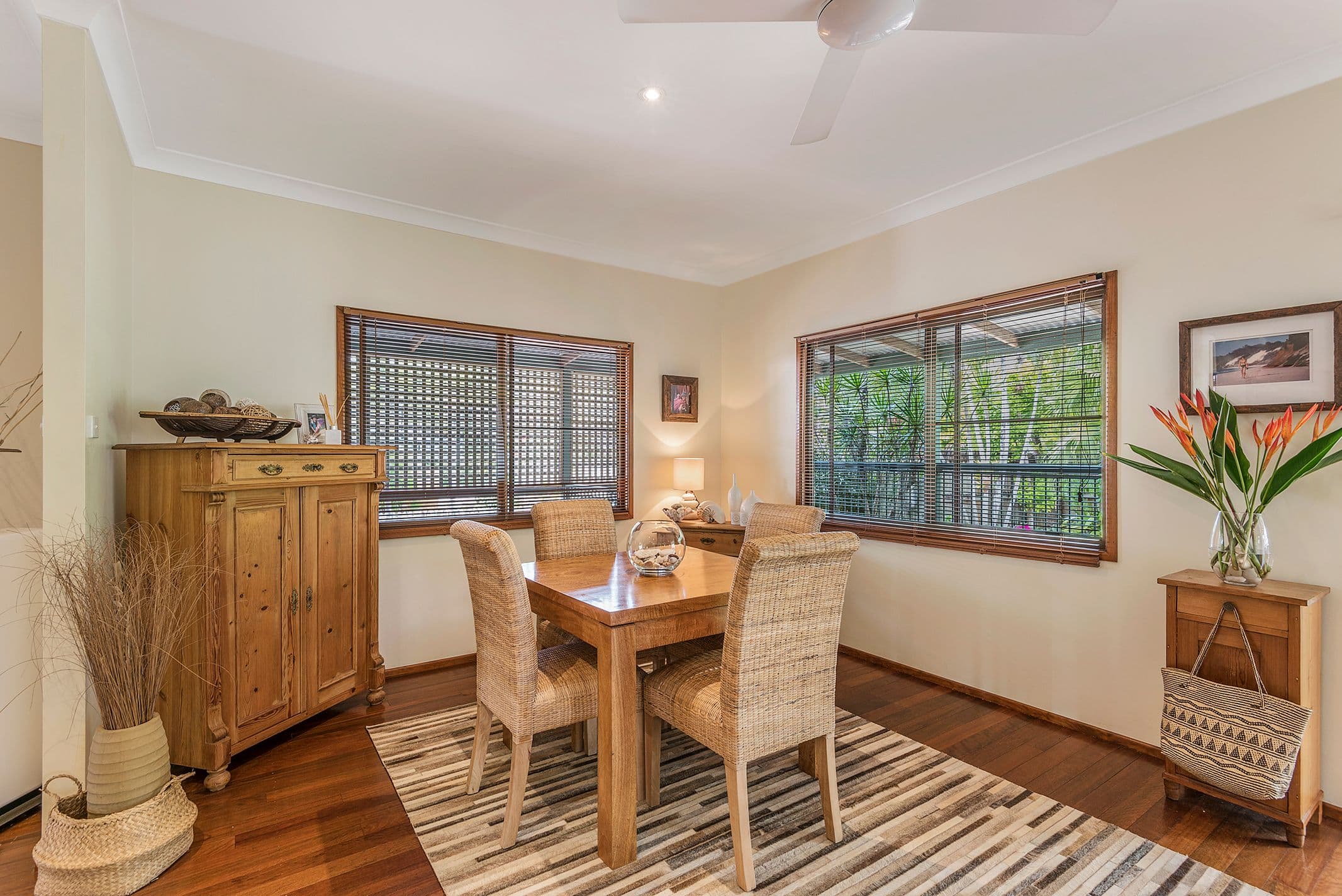 8 Jewel Close, Port Douglas QLD 4877, Port Douglas - Thumbnail 3