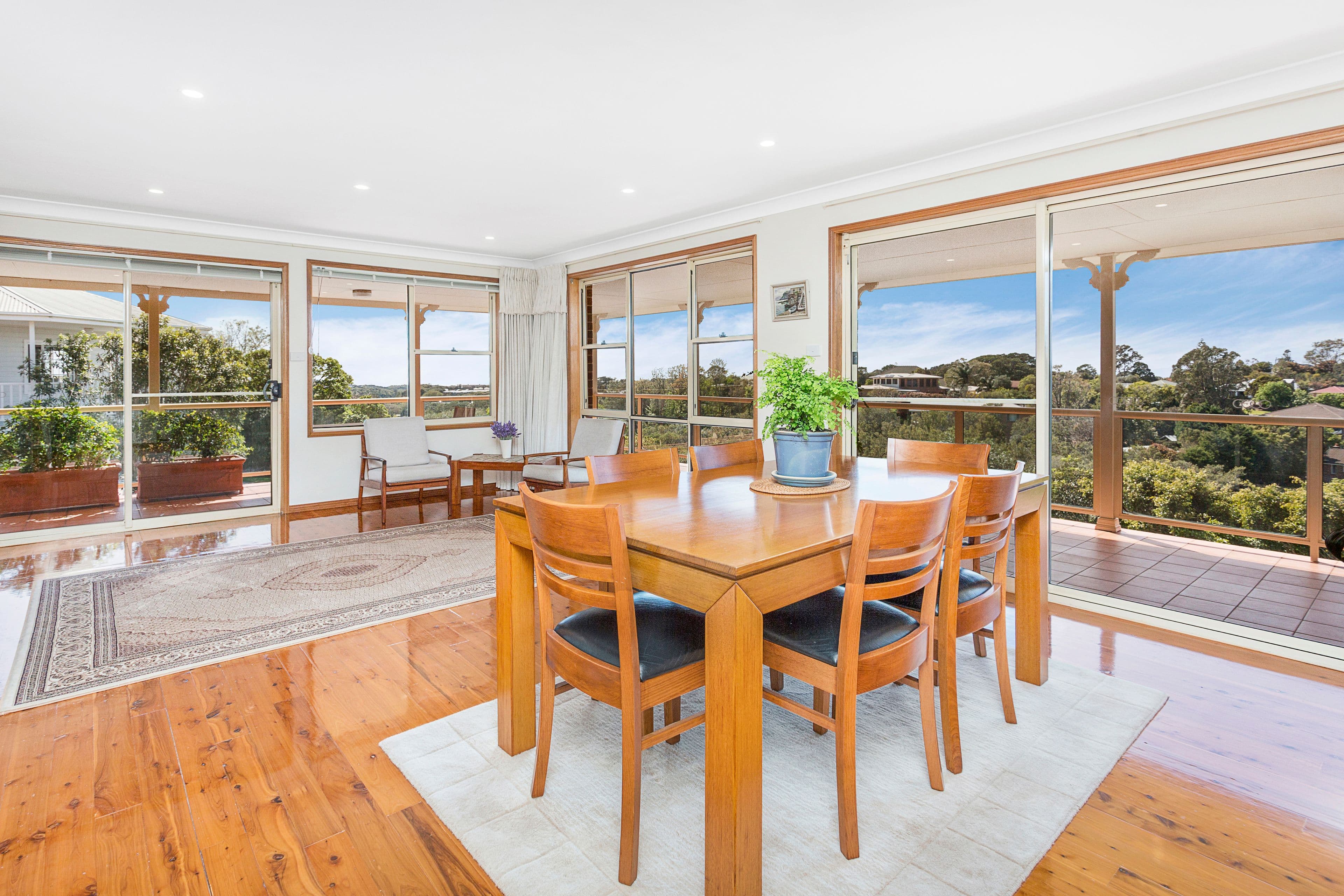 27 Bele Place, Kiama - Thumbnail 2