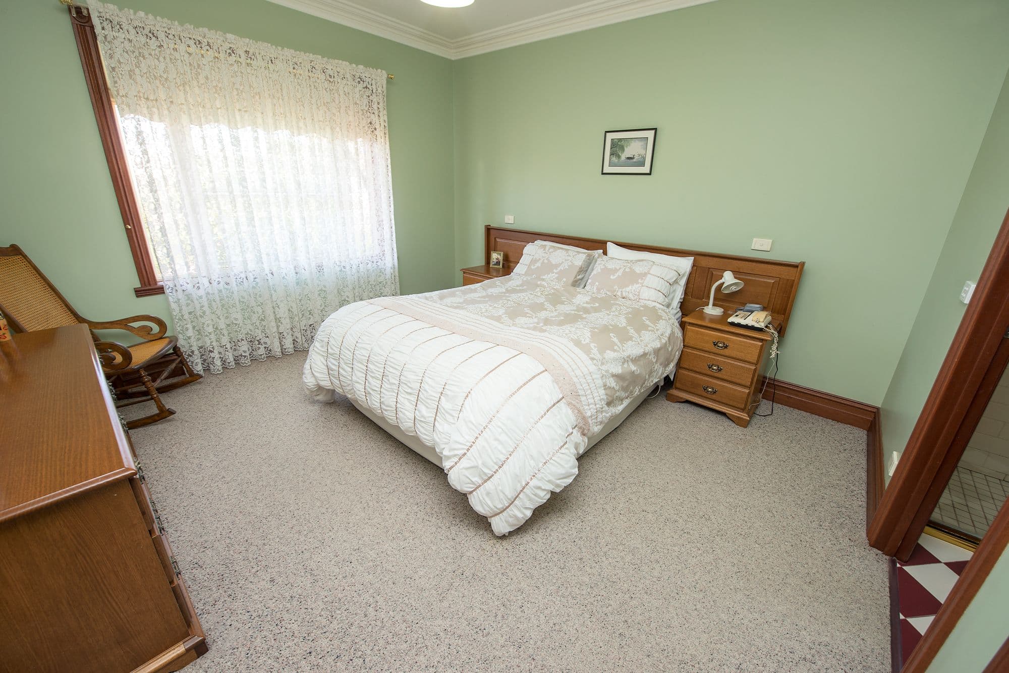 2 Bambrick Court, Swan Hill VIC 3585, Swan Hill - Thumbnail 8