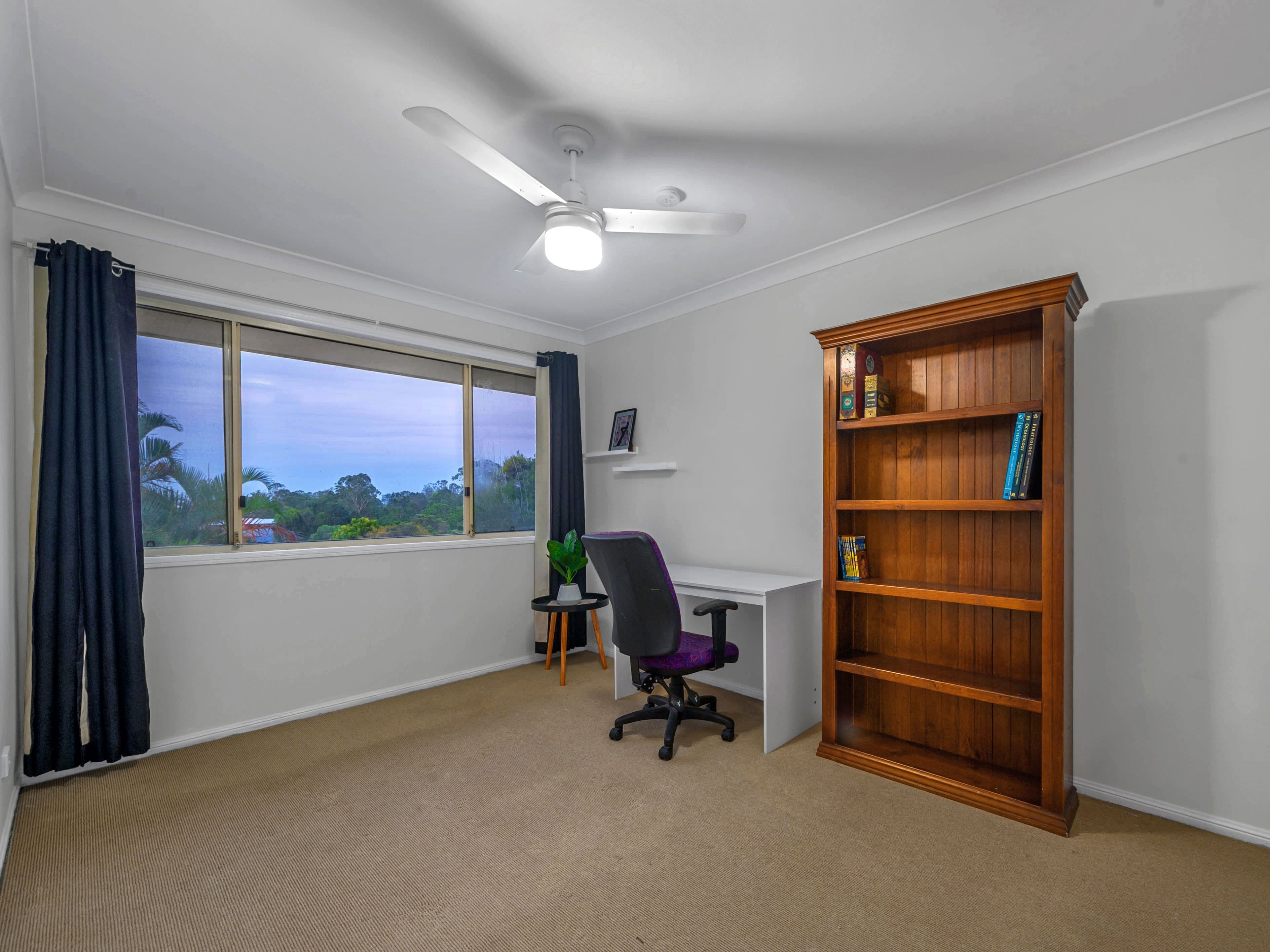 6 Callide Place, Albany Creek QLD 4035, Albany Creek - Thumbnail 6