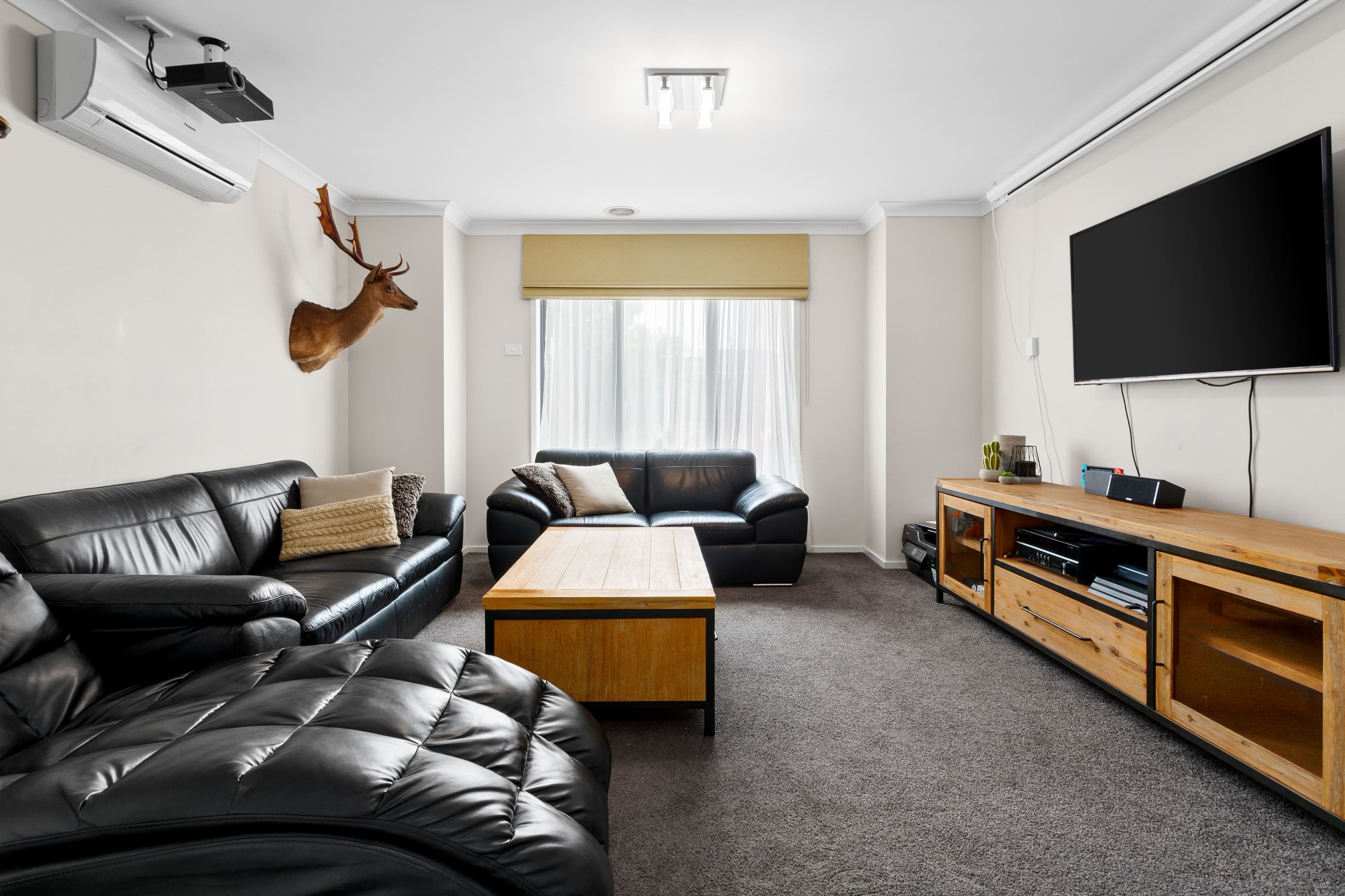 36 Grand Central Boulevard, Pakenham VIC 3810, Pakenham - Thumbnail 4