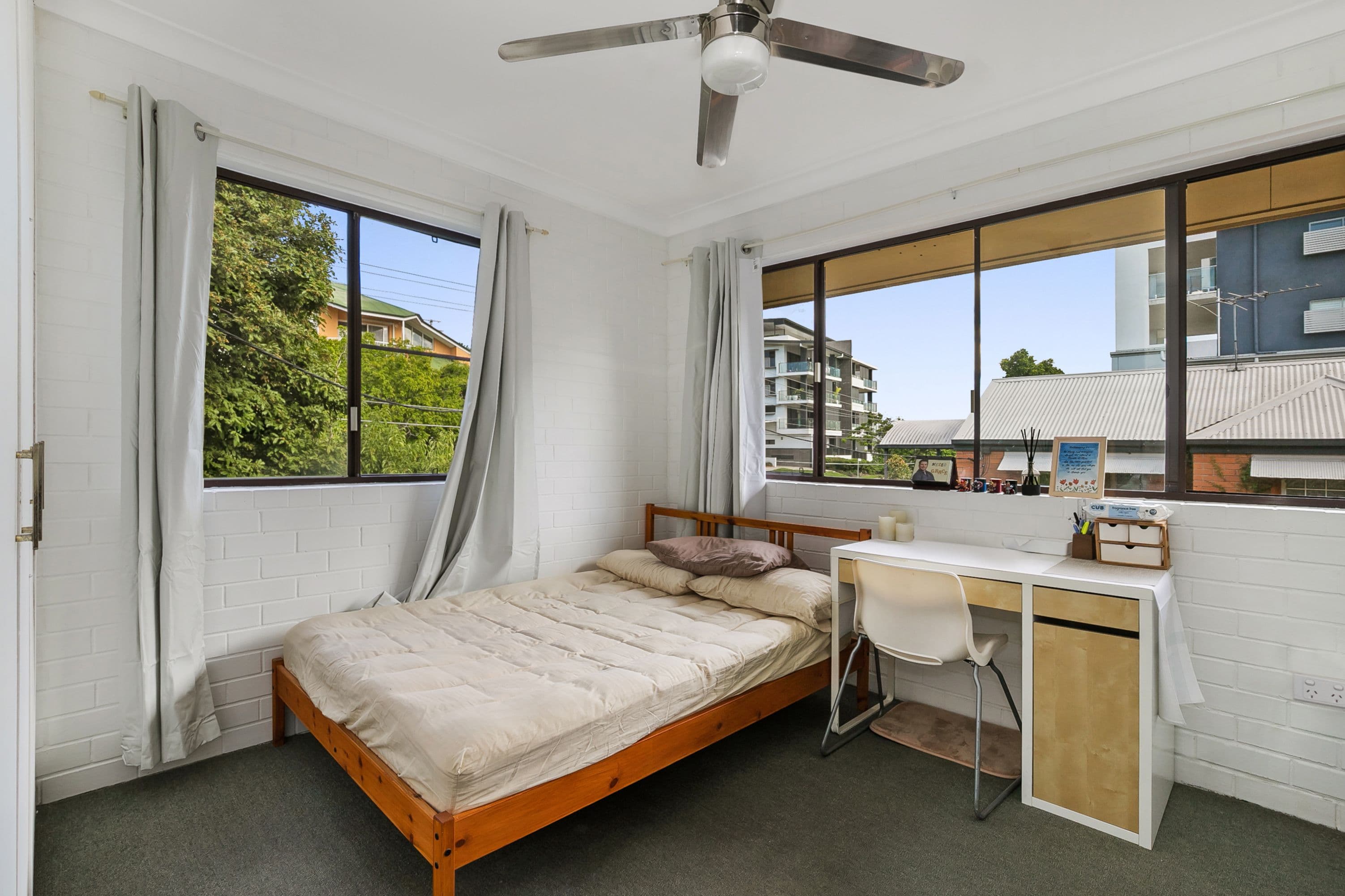17 York Street, Indooroopilly QLD 4068, Indooroopilly - Thumbnail 5