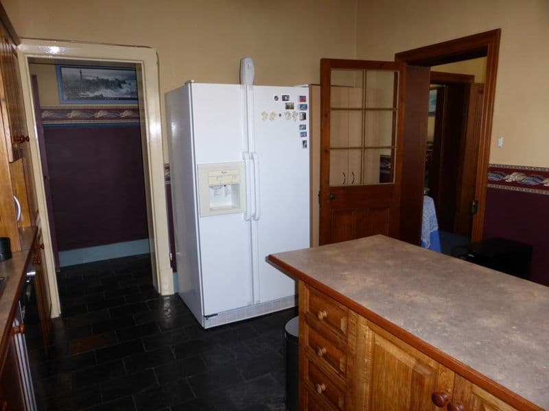 36 Edithburgh Road, Yorketown SA 5576, Yorketown - Thumbnail 5