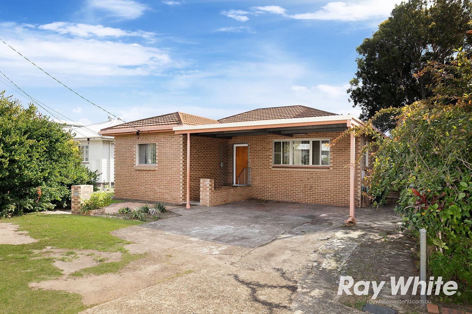 42 Murarrie Road, Murarrie QLD 4172, Murarrie - Thumbnail 2