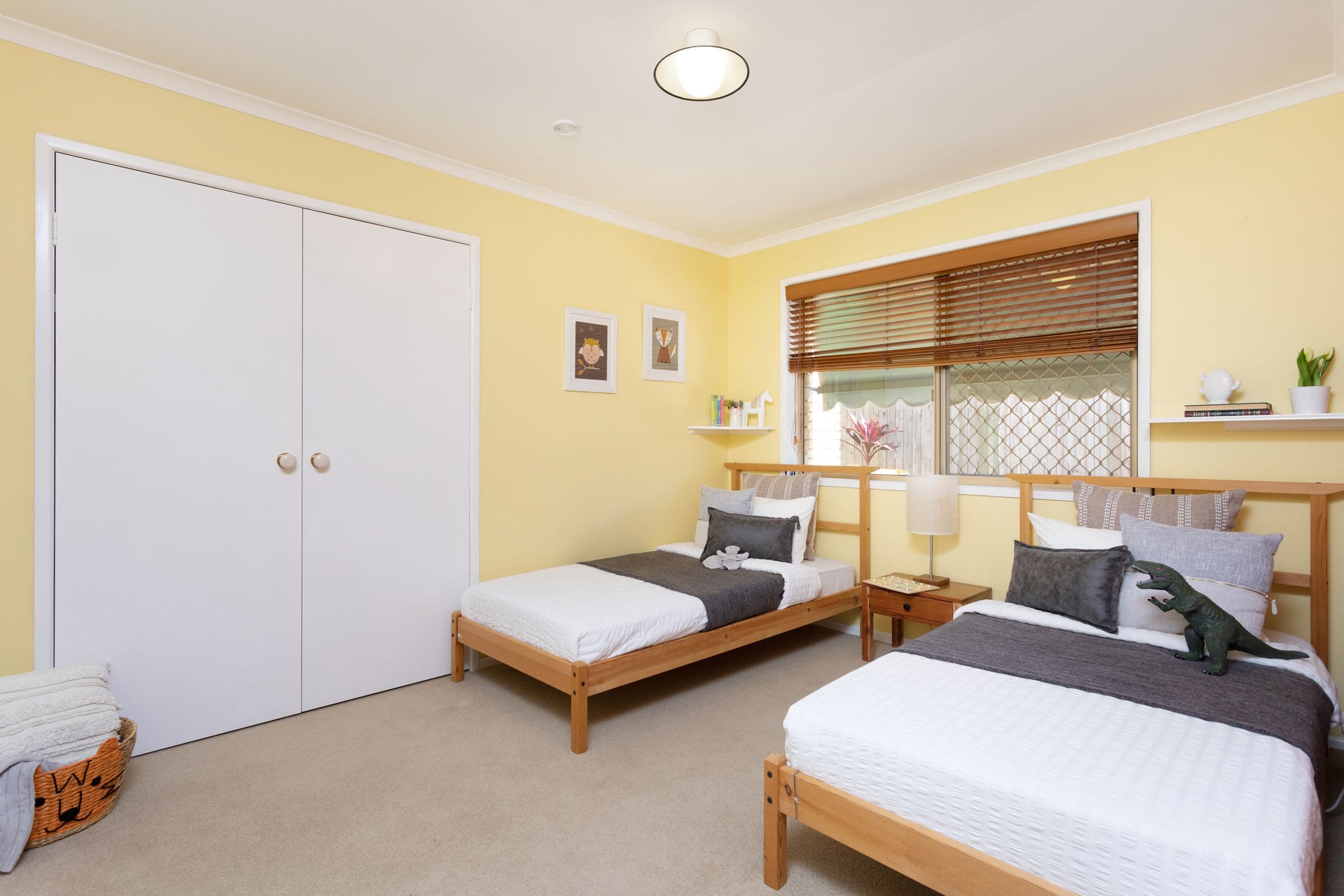 5 Aspley Court, Aspley QLD 4034, Aspley - Thumbnail 8
