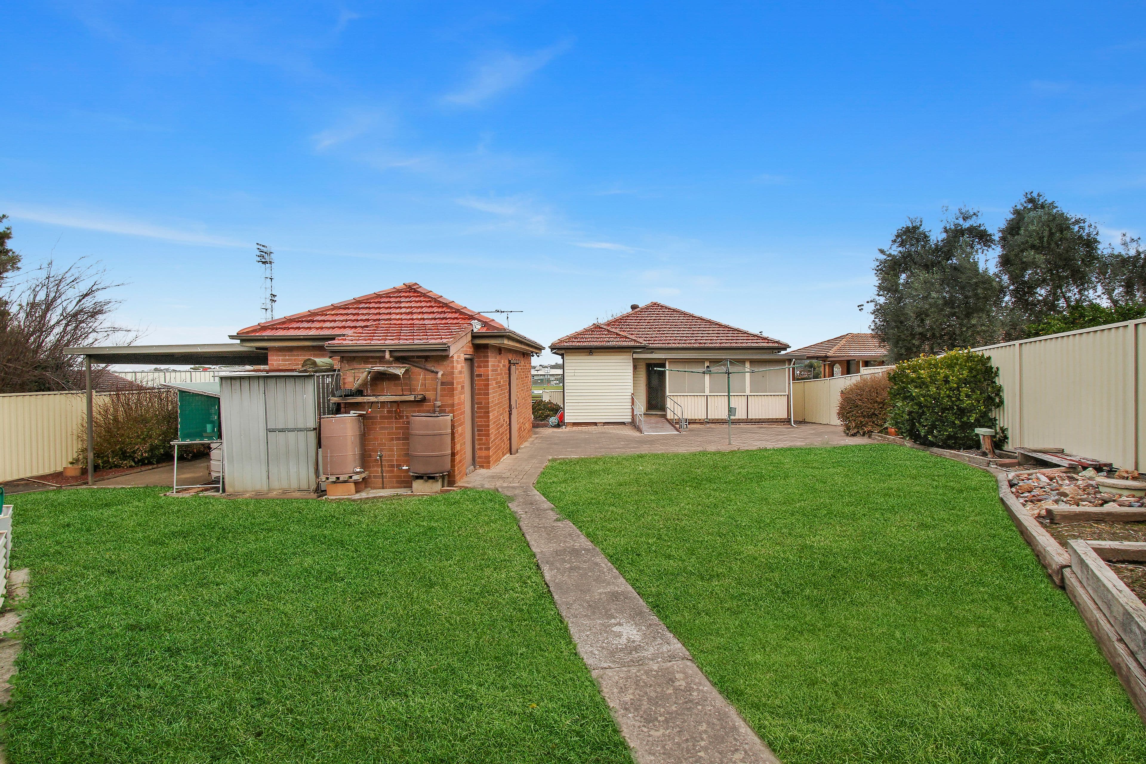 61 Restwell Road, Bossley Park NSW 2176, Bossley Park - Thumbnail 7