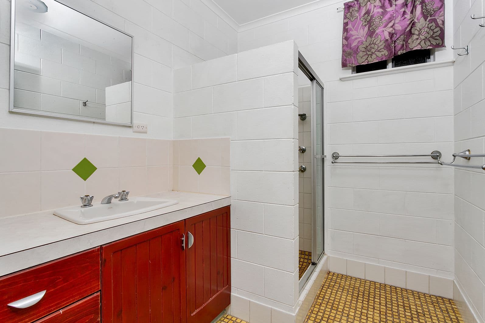 265 McLeod Street, Cairns North QLD 4870, Cairns North - Thumbnail 6
