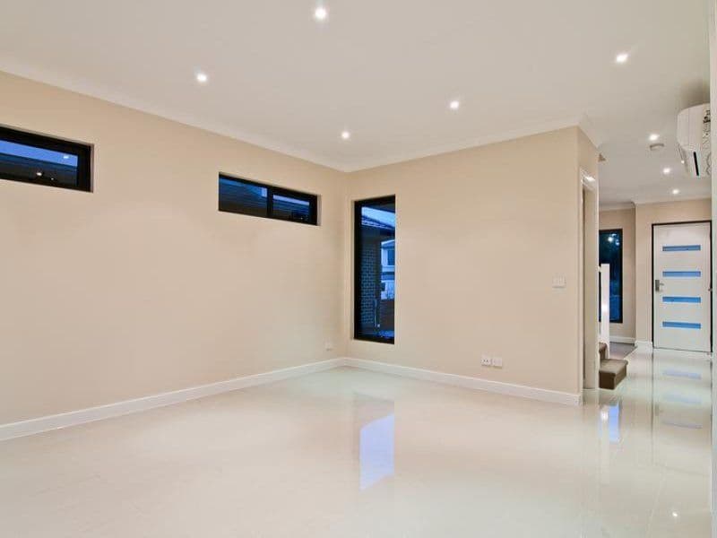 35 Wordsworth Avenue, Clayton South VIC 3169, Clayton South - Thumbnail 3