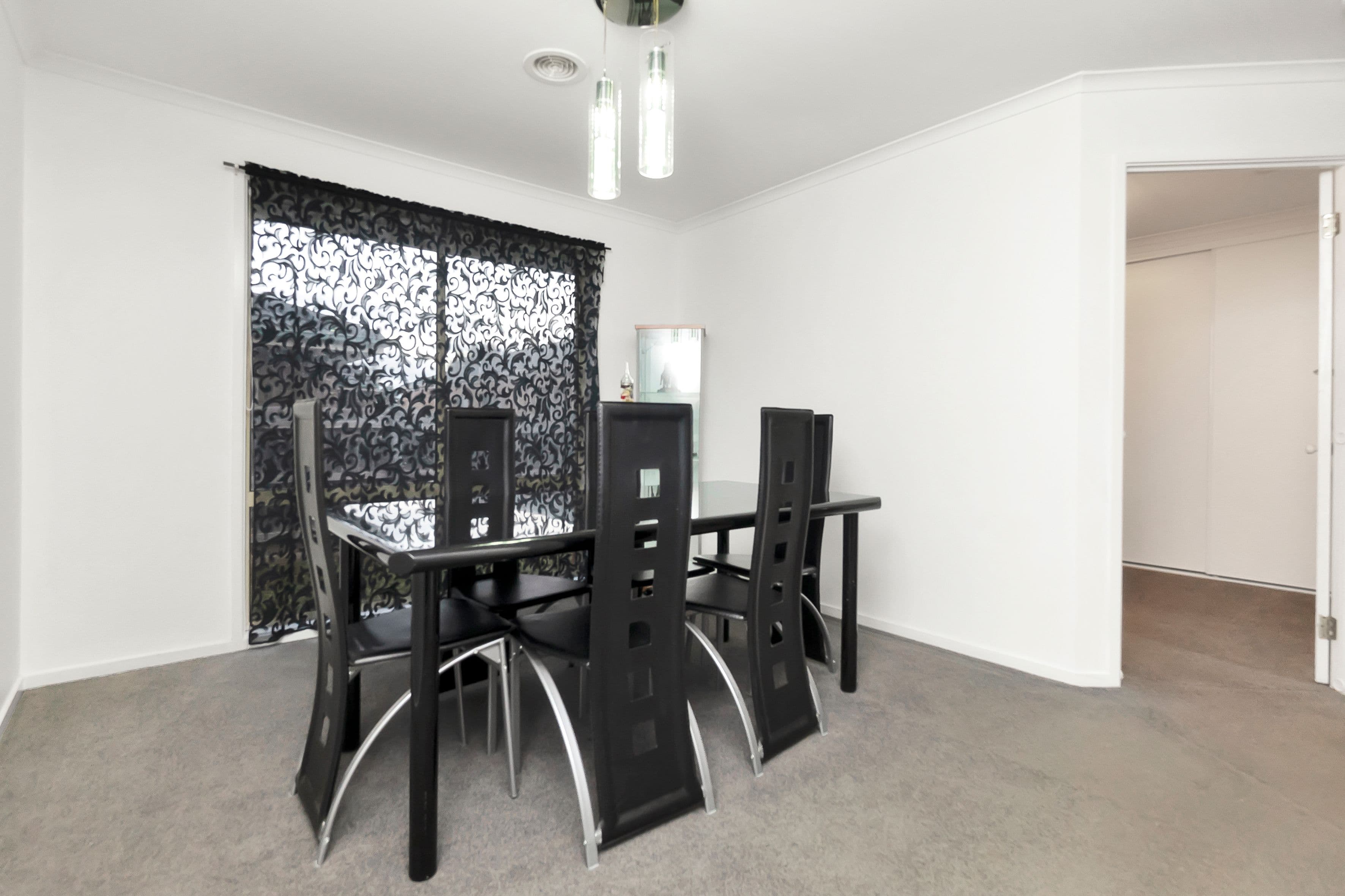 144 Virgilia Drive, Hoppers Crossing VIC 3029, Hoppers Crossing - Thumbnail 6