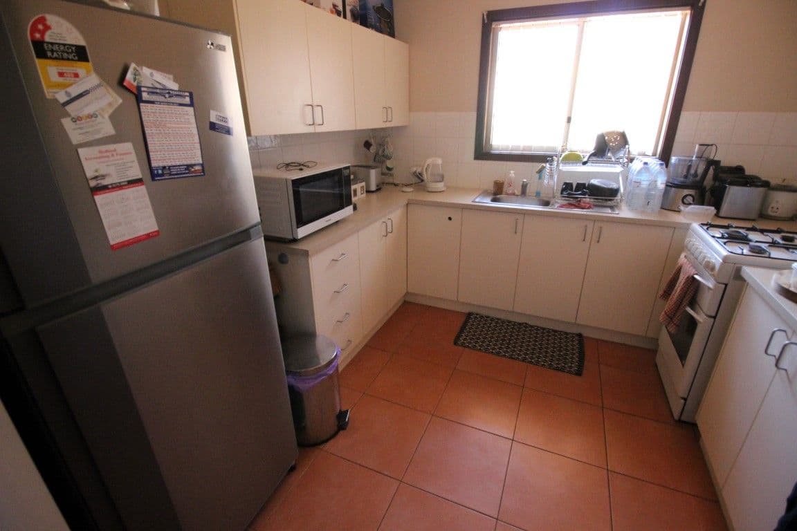 10 Boogalla Crescent, South Hedland WA 6722, South Hedland - Thumbnail 2