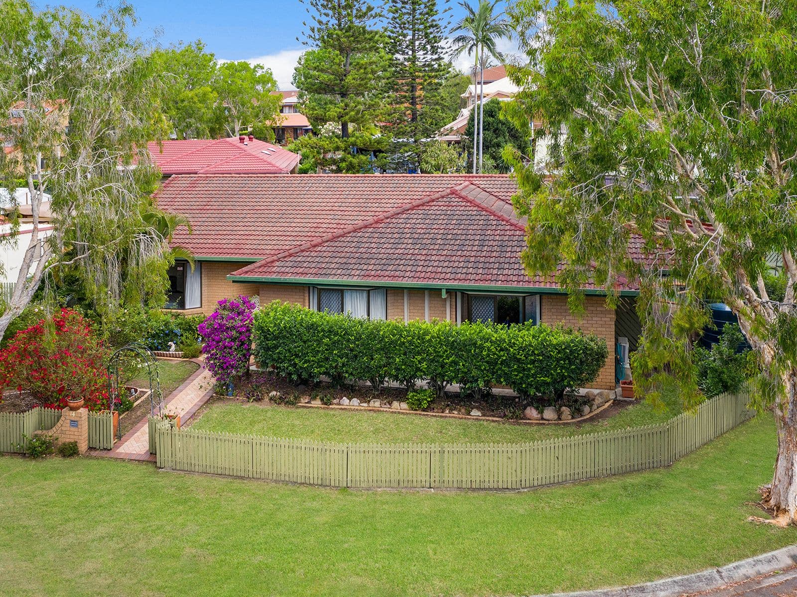 14 Sika Court, Chermside West QLD 4032, Chermside West - Image 1