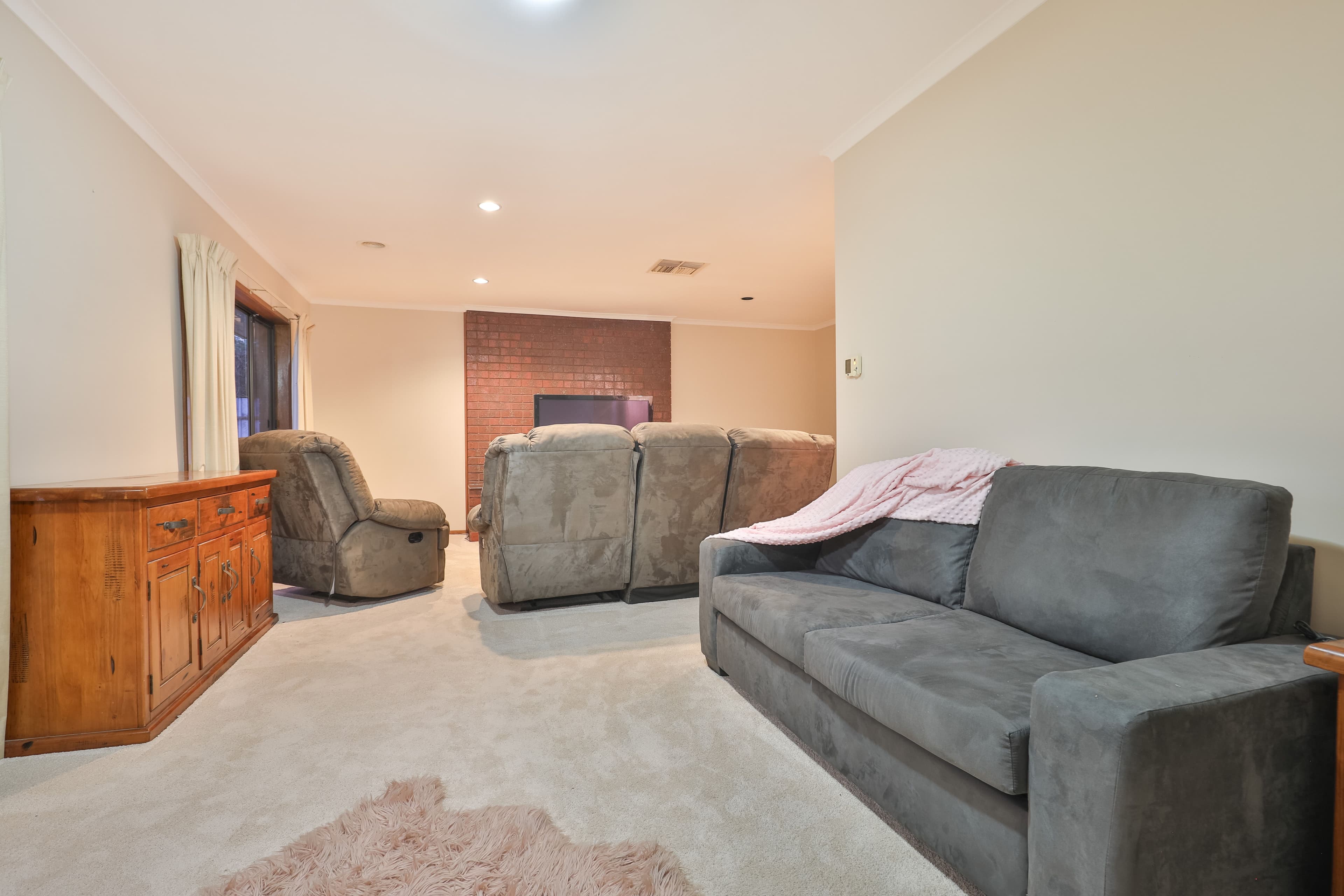 6 Gambetta Court, Mildura VIC 3500, Mildura - Thumbnail 8