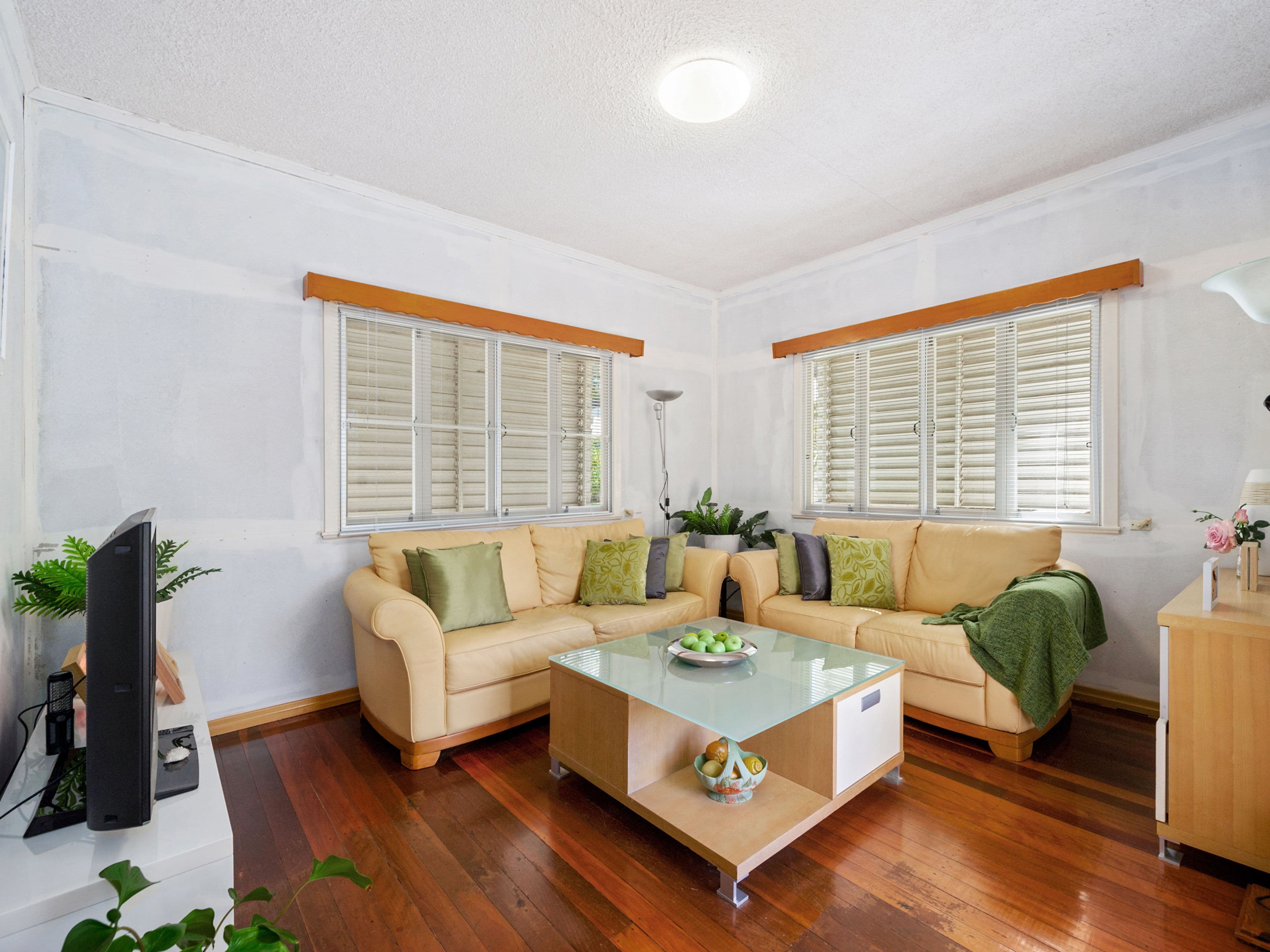 31 Chelford Street, Alderley QLD 4051, Alderley - Thumbnail 8