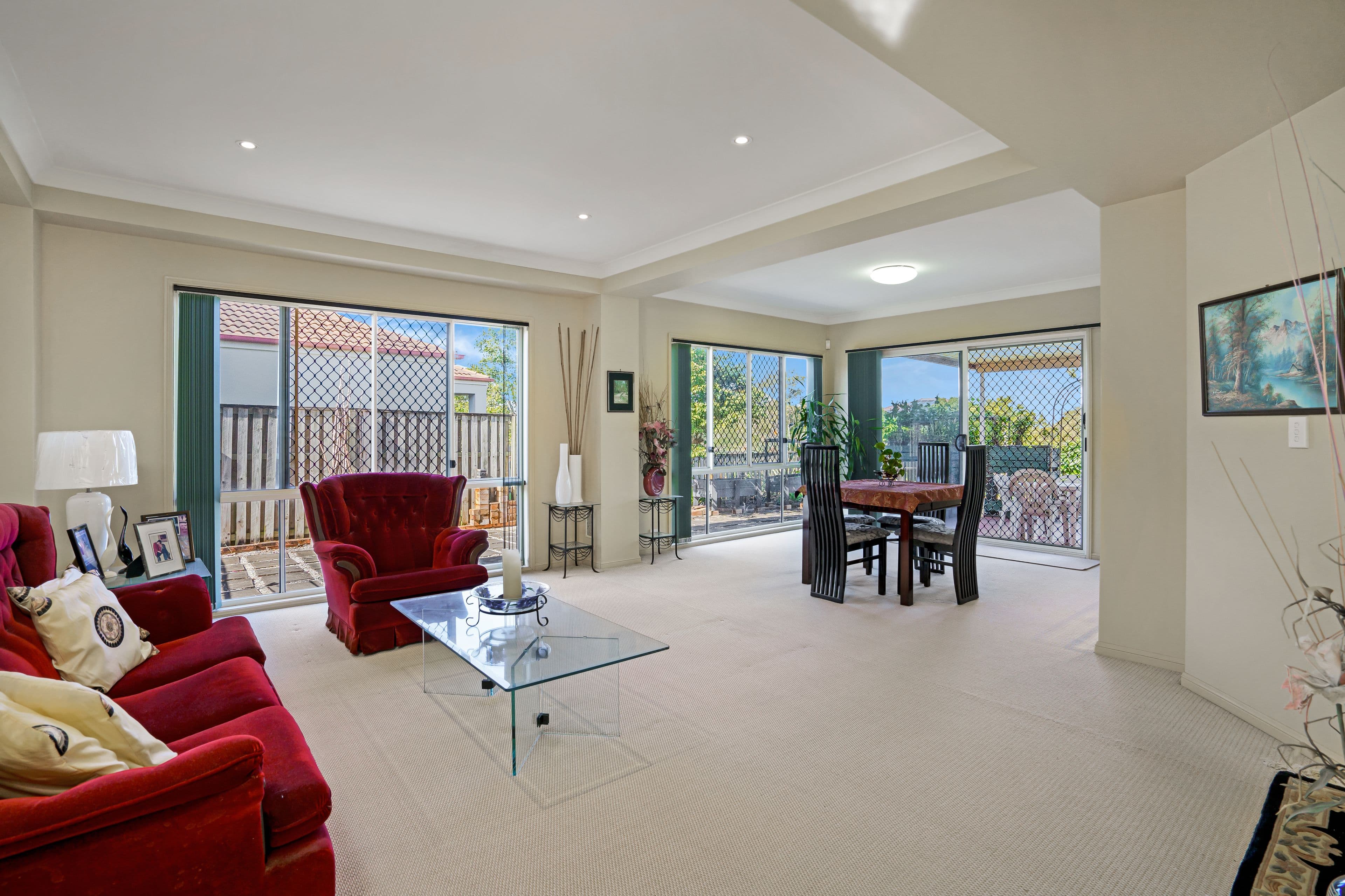 122 Olympus Drive, Robina QLD 4226, Robina - Thumbnail 4