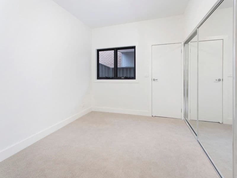 21 Elimatta Place, Kiama NSW 2533, Kiama - Thumbnail 5