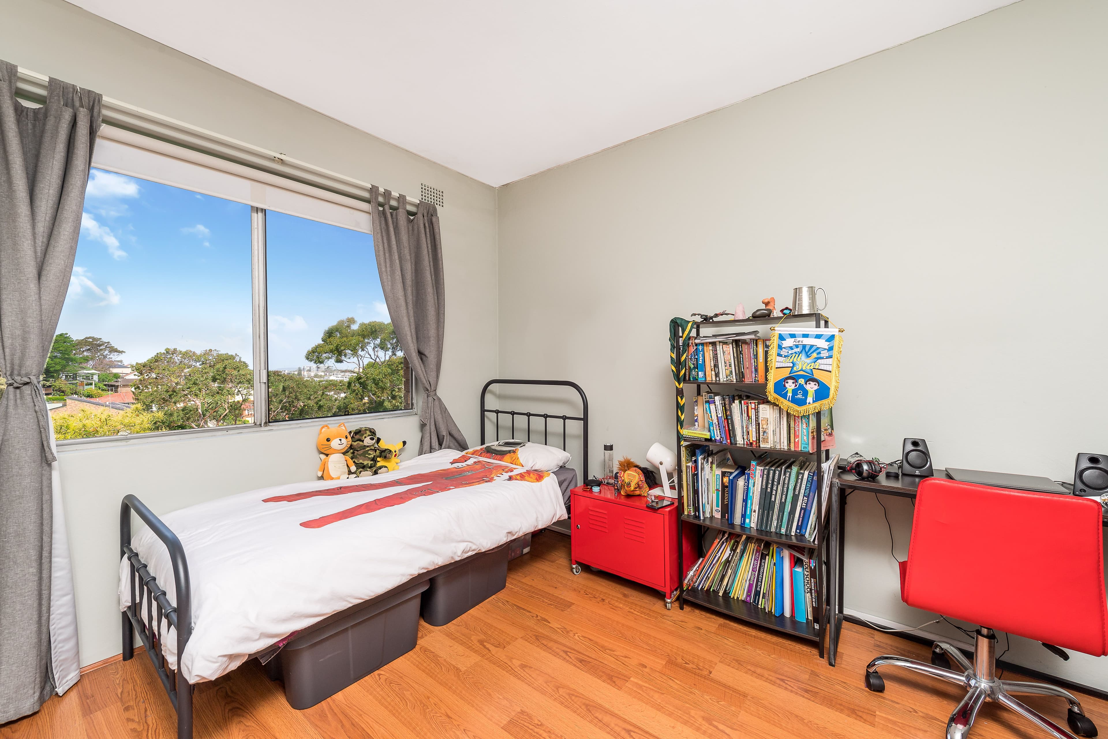 112 Homer Street, Earlwood NSW 2206, Earlwood - Thumbnail 6