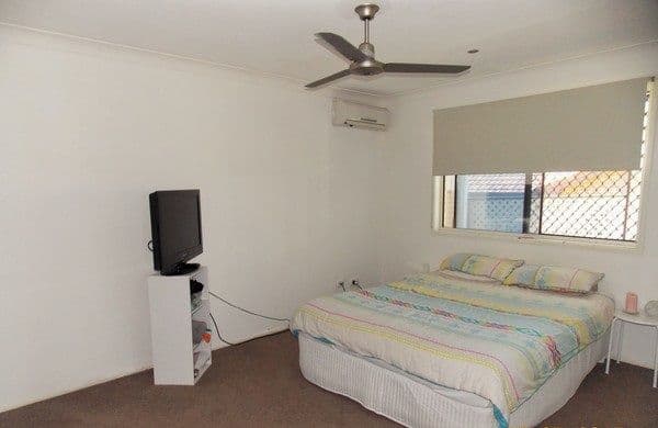 2/46 Pacific Drive, Banora Point NSW 2486, Banora Point - Thumbnail 6