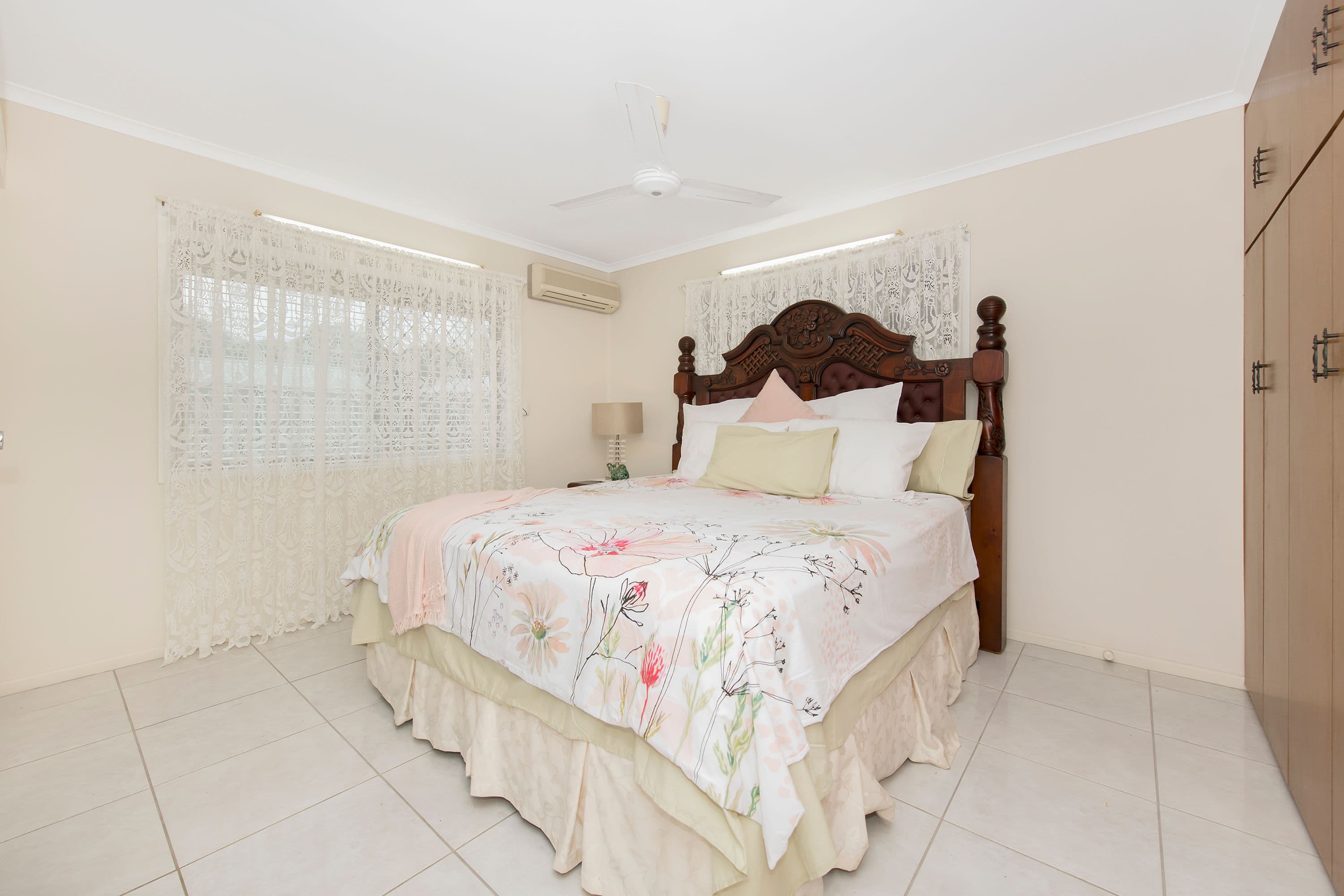 57 Garden Grove Crescent, Kirwan QLD 4817, Kirwan - Thumbnail 7