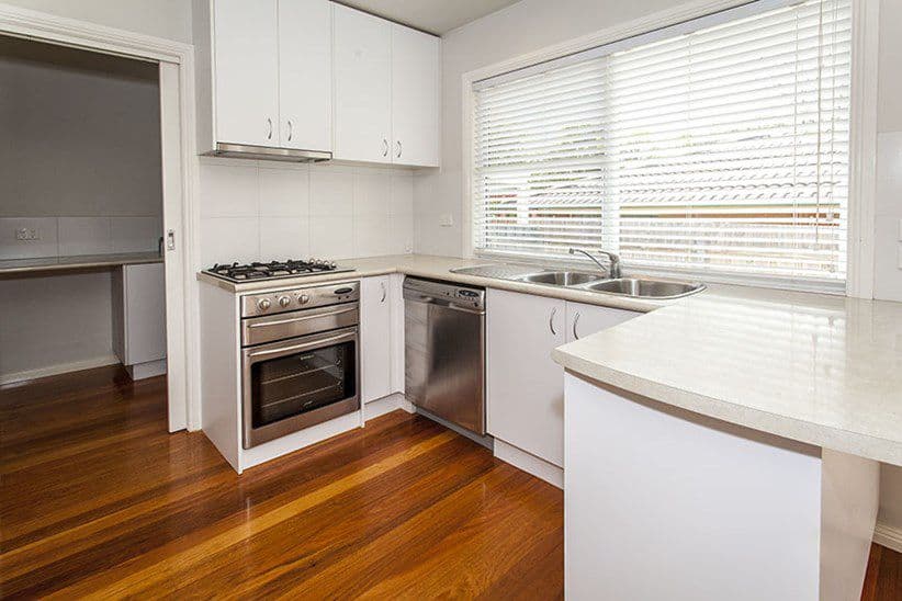 14 Birralee Street, Wantirna South VIC 3152, Wantirna South - Thumbnail 3