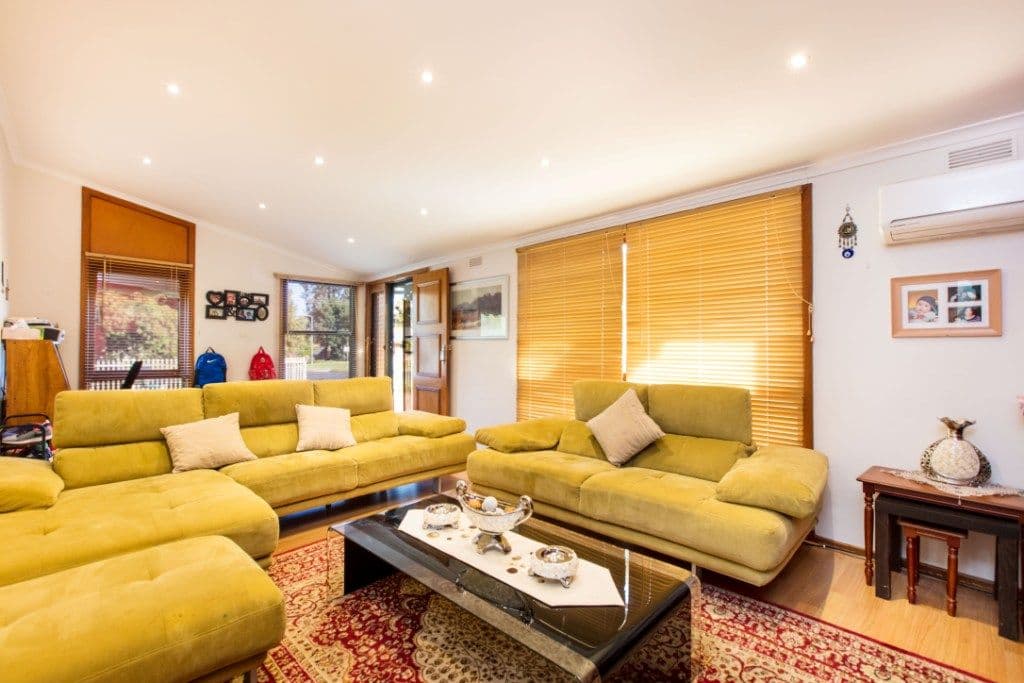 430 Walnut Avenue, Mildura VIC 3500, Mildura - Thumbnail 3