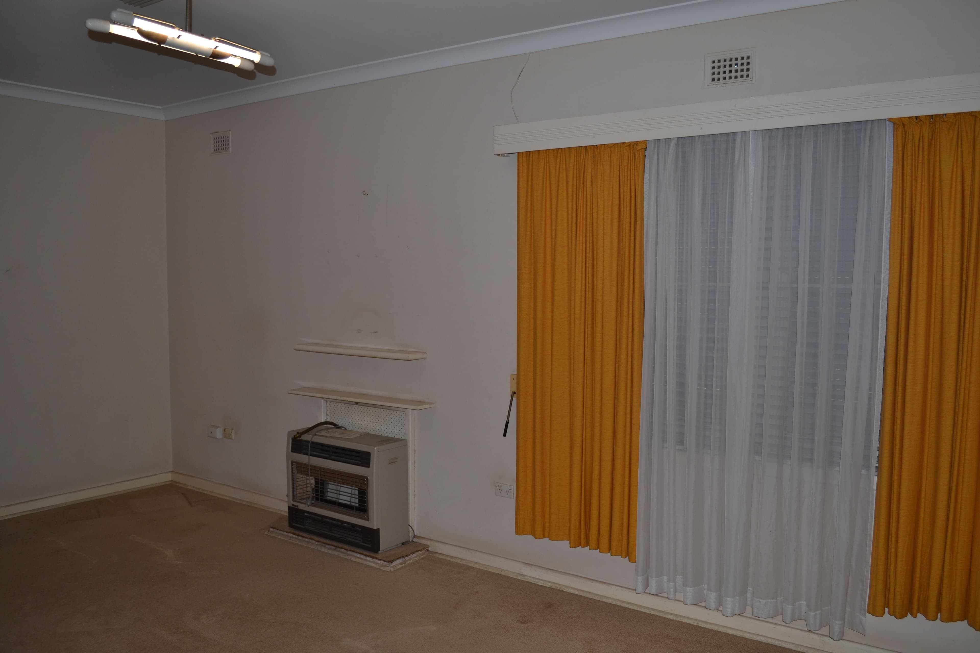 115 Broadbent Terrace, Whyalla SA 5600, Whyalla - Thumbnail 4