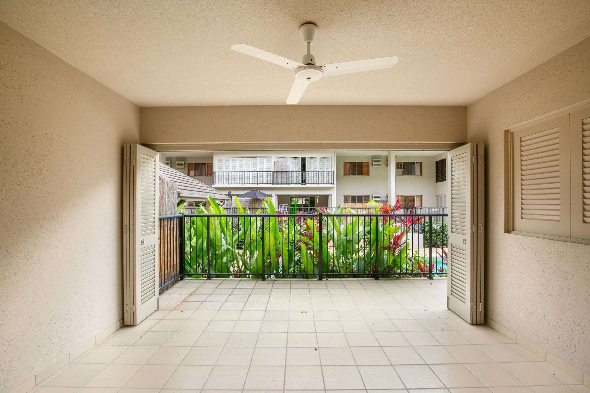  53 - 57 Clifton Road, Clifton Beach QLD 4879, Clifton Beach - Thumbnail 4