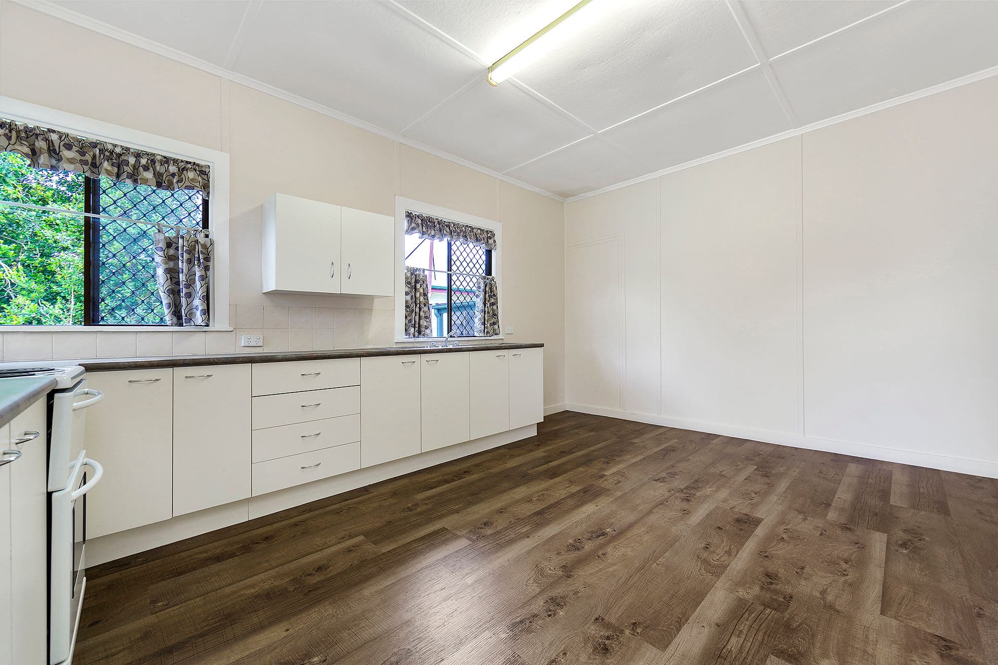 79 Beor Street, Chermside QLD 4032, Chermside - Thumbnail 6