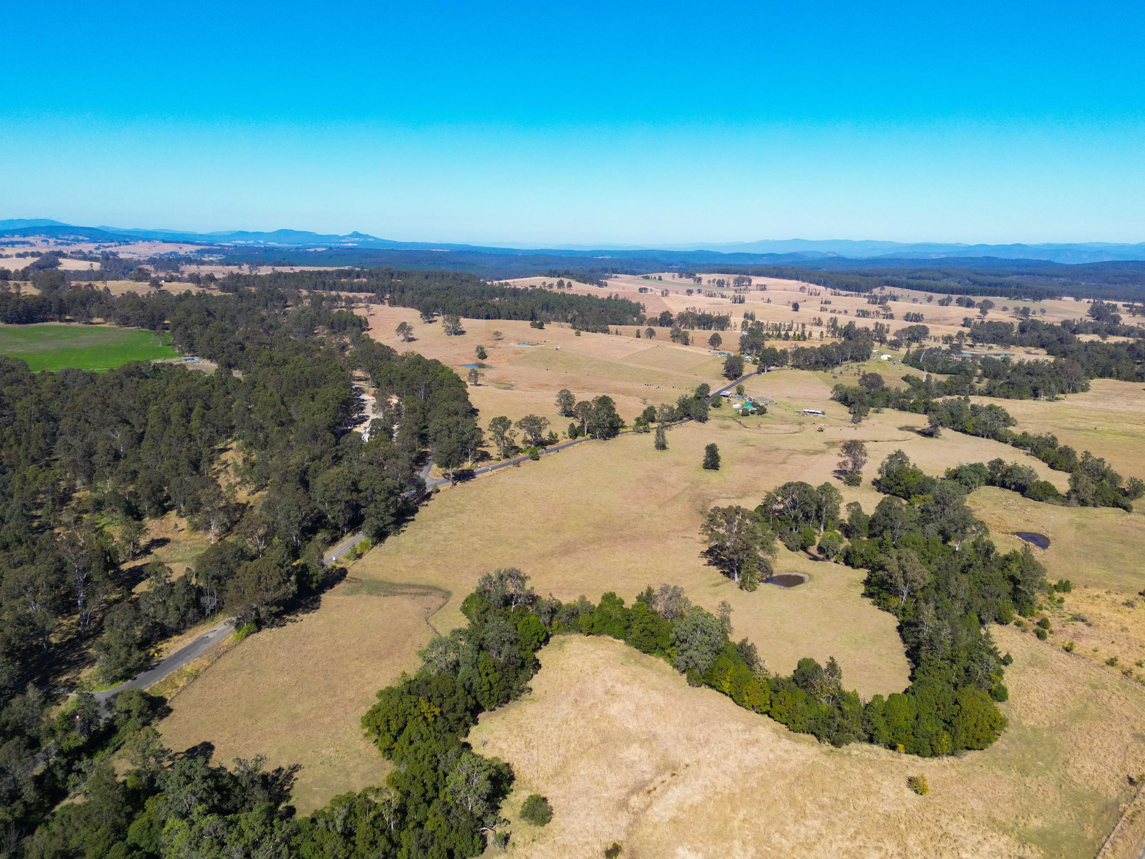 46 Tabulam Road, Bottle Creek NSW 2469, Bottle Creek - Thumbnail 2