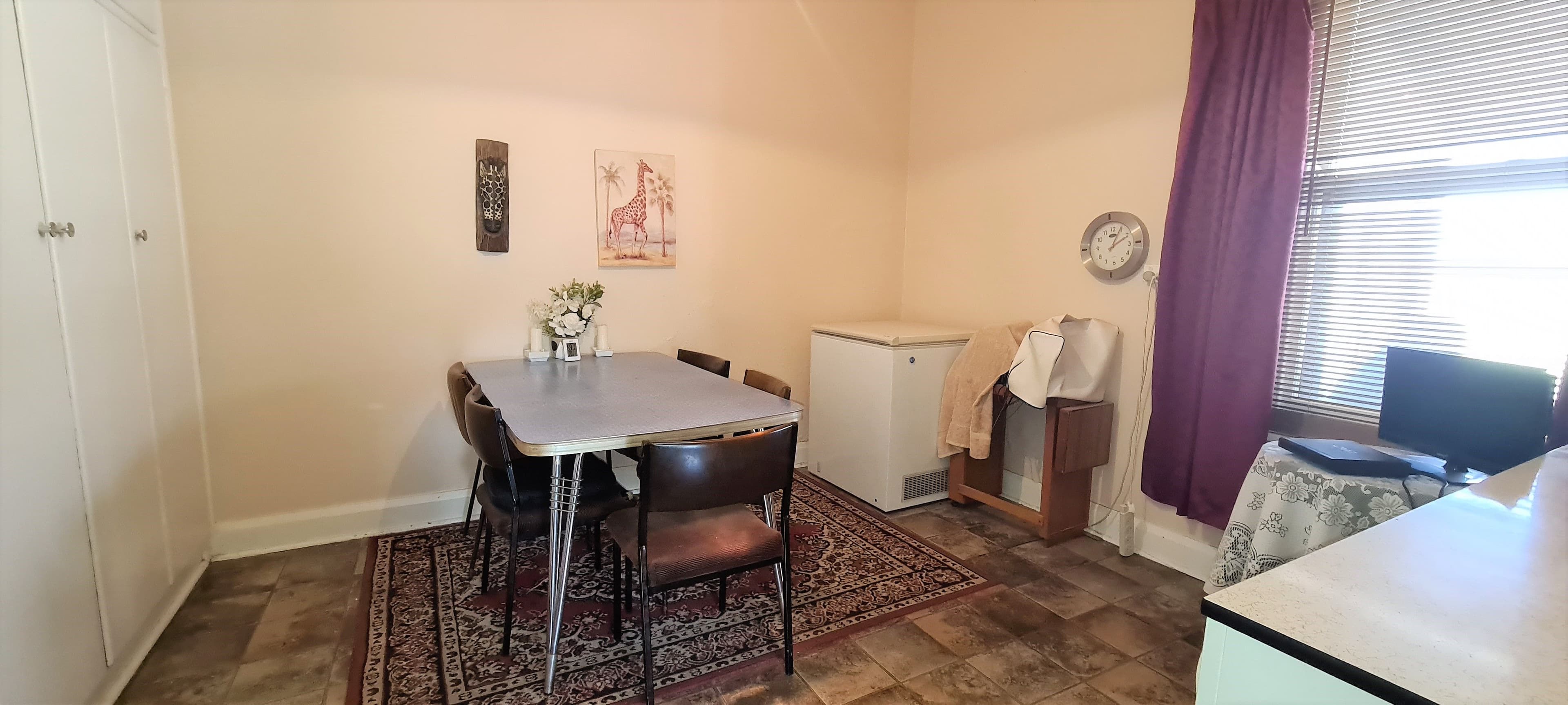 57 Agnes Street, Kingston Se SA 5275, Kingston Se - Thumbnail 7