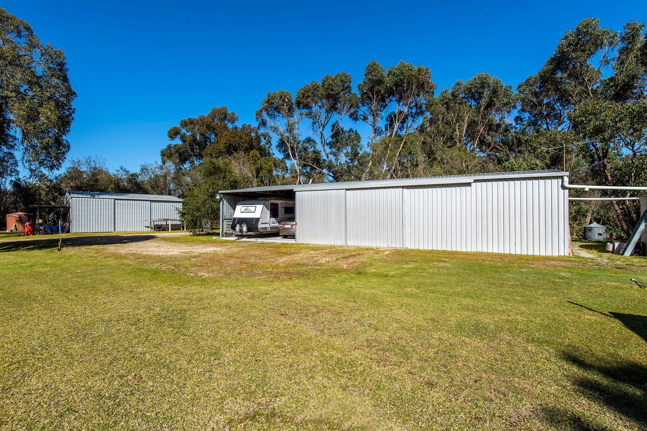 71 Wicksteed Close, Baldivis WA 6171, Baldivis - Thumbnail 2