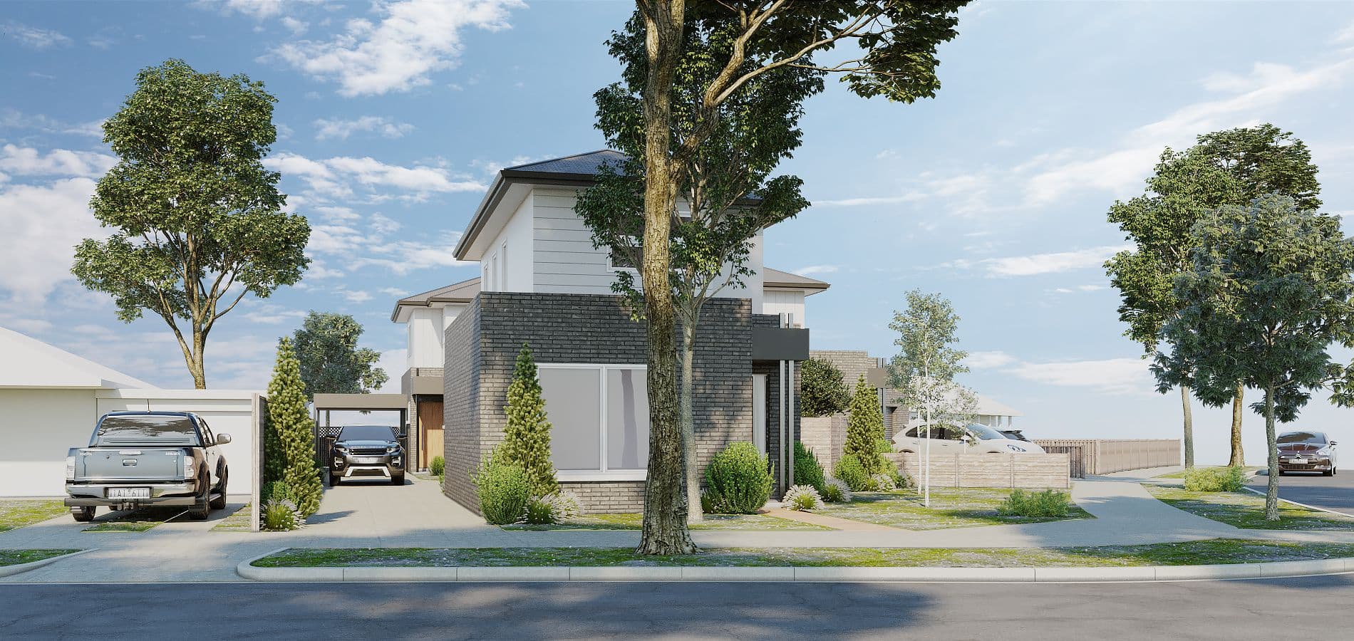 1 Airley Court, Meadow Heights VIC 3048, Meadow Heights - Thumbnail 3