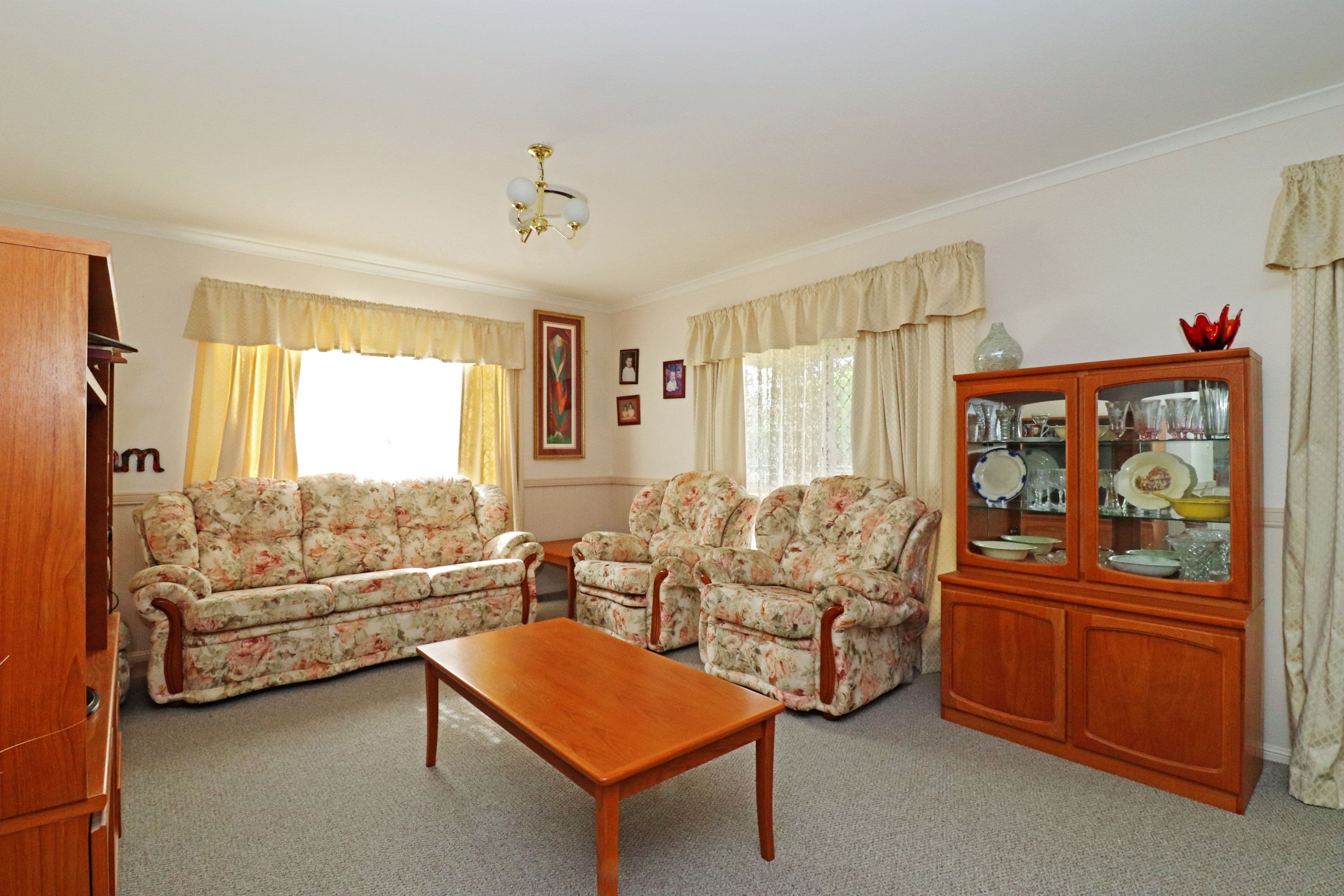 6 Tathra Street, Rosenthal Heights QLD 4370, Rosenthal Heights - Thumbnail 4