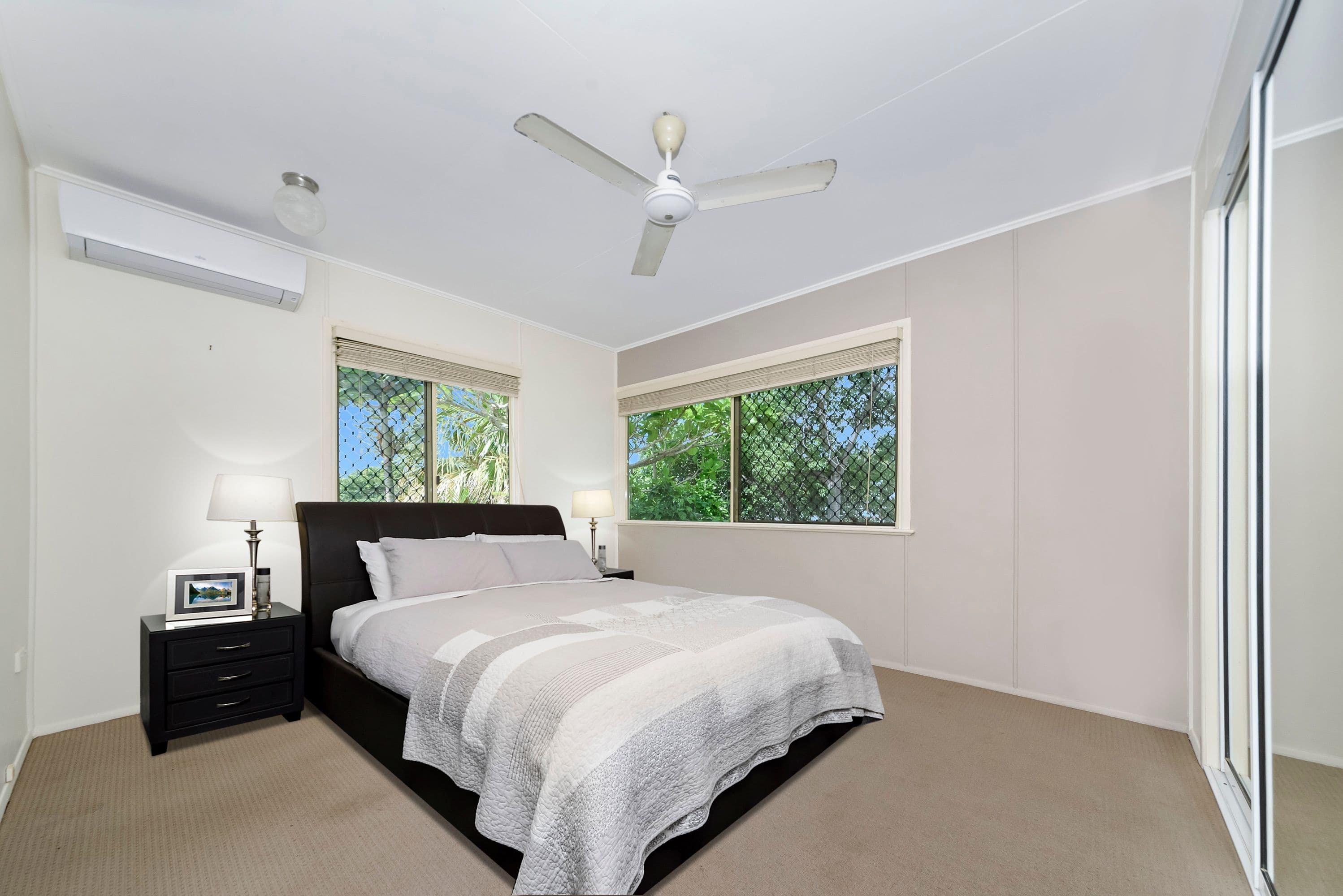 15 Canara Street, Cranbrook QLD 4814, Cranbrook - Thumbnail 4