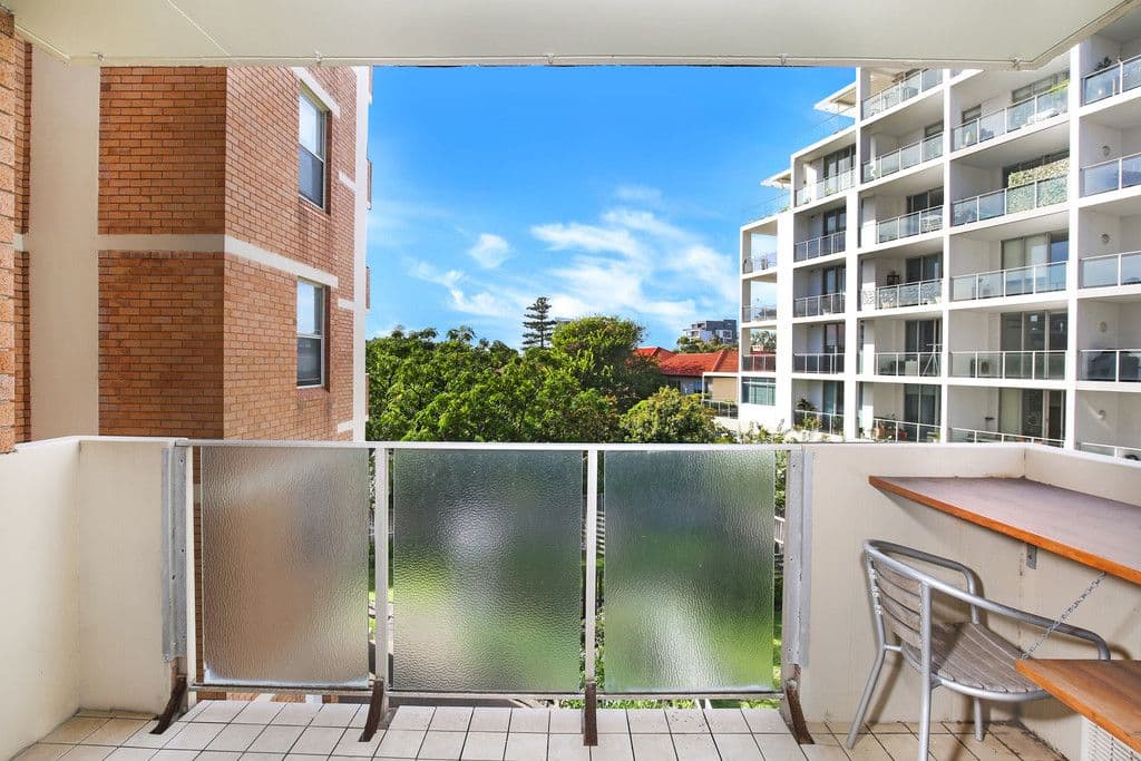 105-109 Corrimal Street, Wollongong NSW 2500, Wollongong - Thumbnail 7