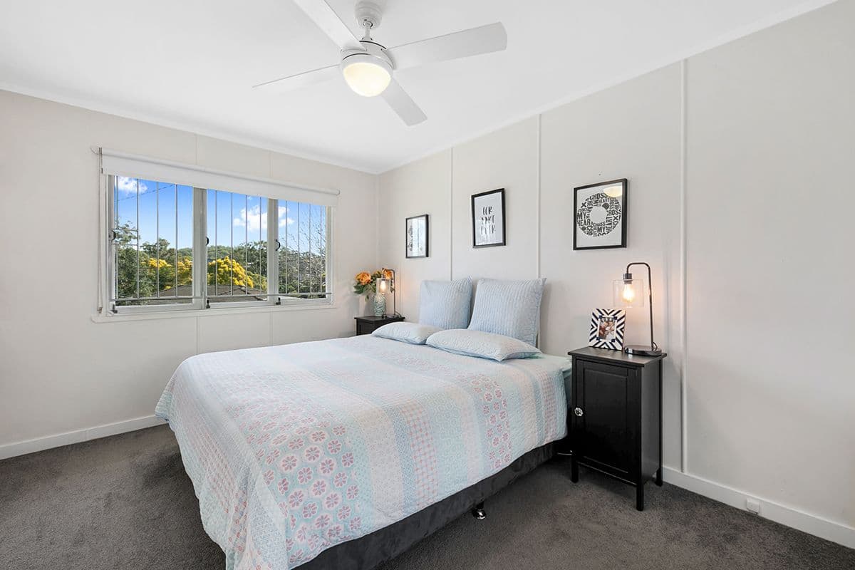 4 Brendon Street, Tarragindi QLD 4121, Tarragindi - Thumbnail 4