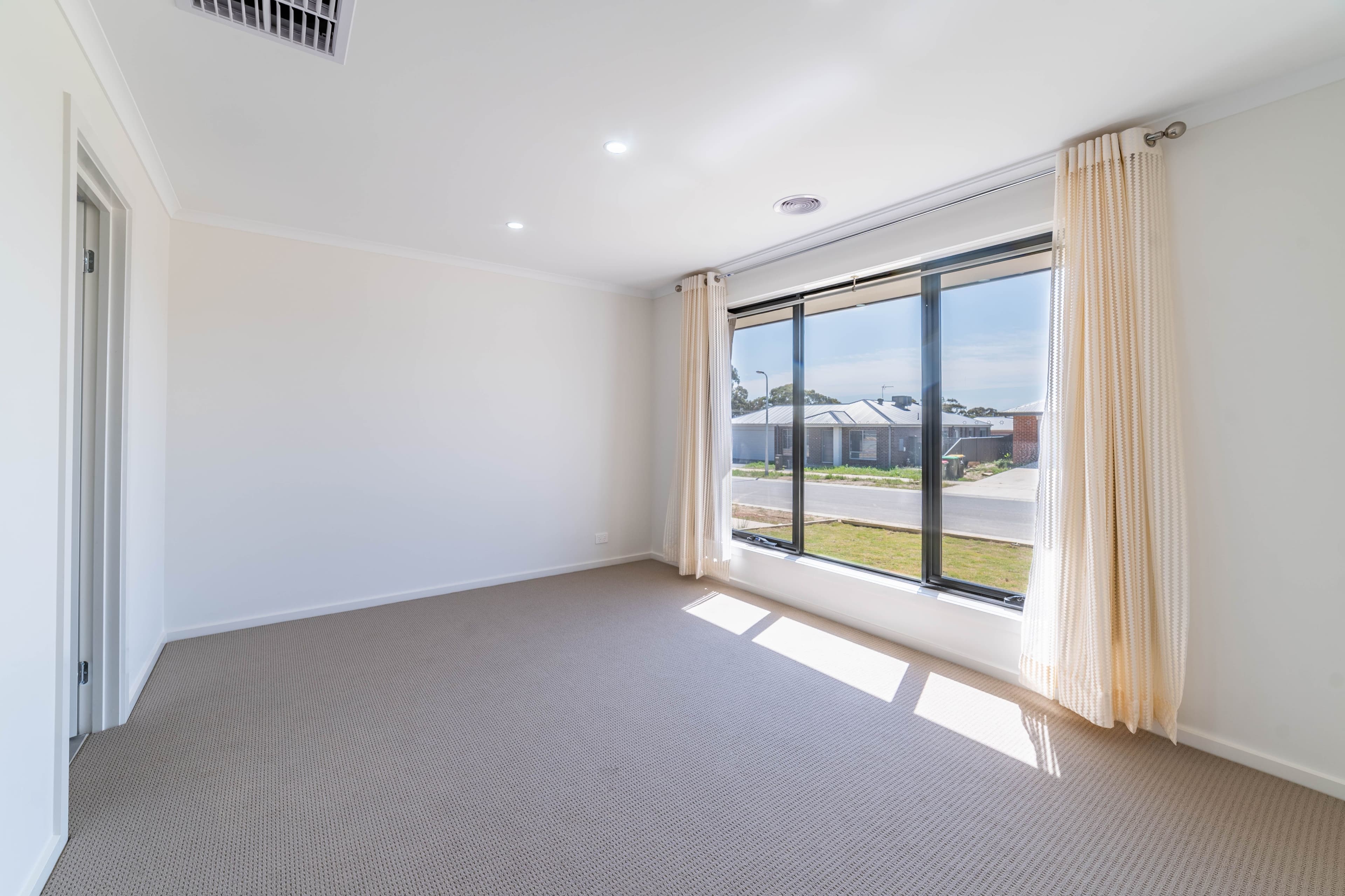 22 Eldridge Court, Kangaroo Flat VIC 3555, Kangaroo Flat - Thumbnail 4