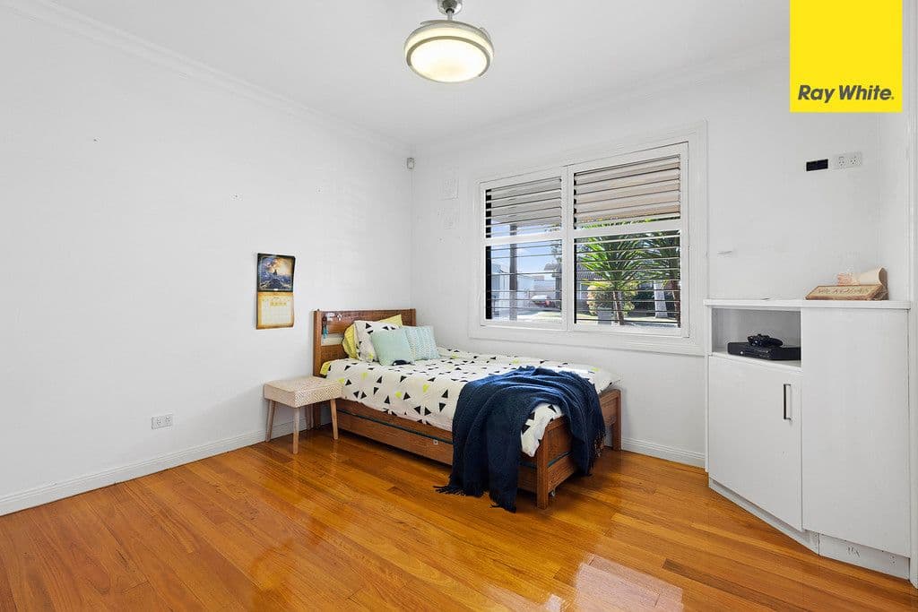 16 Kensington Street, Punchbowl NSW 2196, Punchbowl - Thumbnail 7