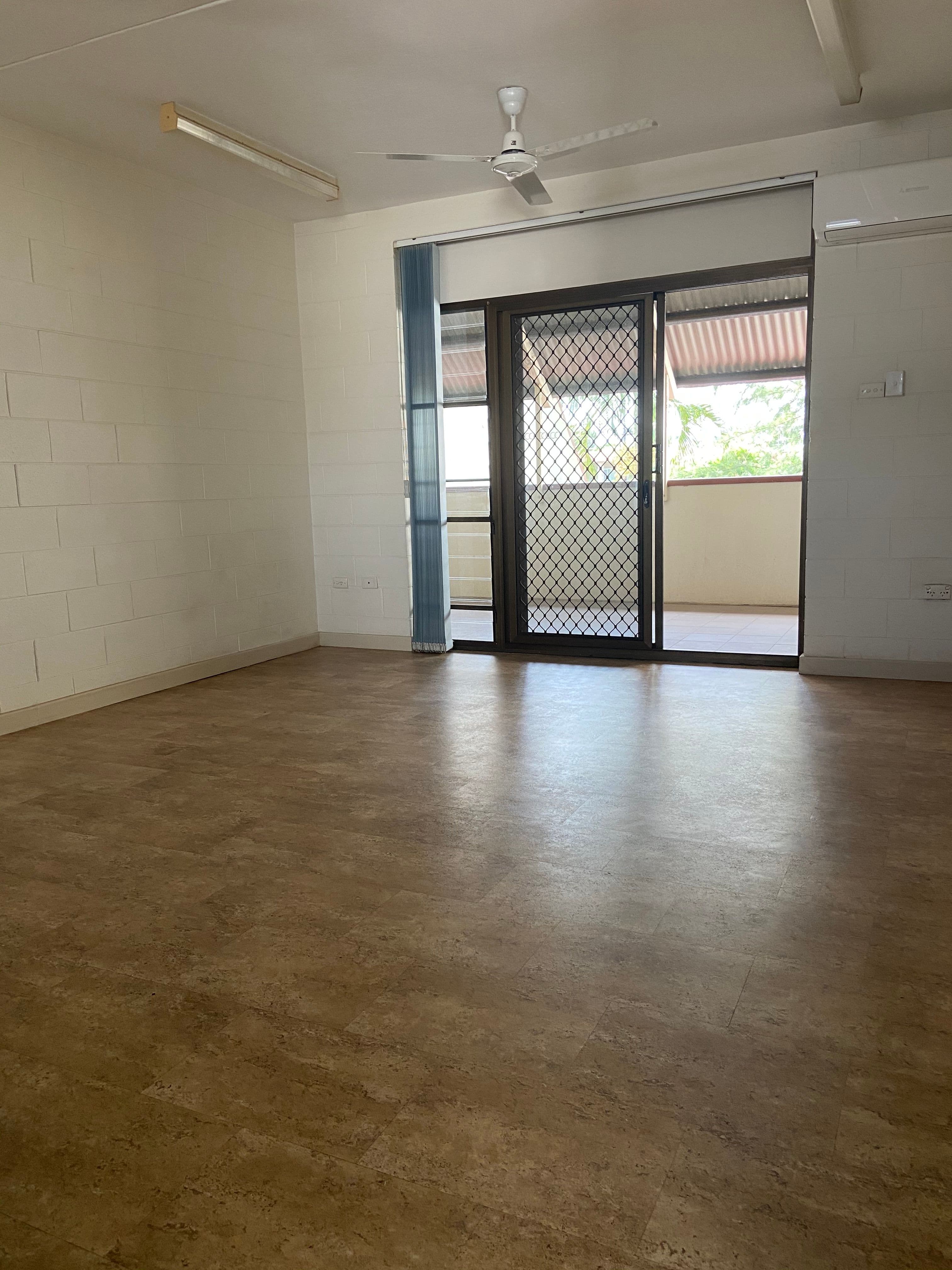 13/386 Trower Road, Tiwi NT 0810, Tiwi - Thumbnail 3
