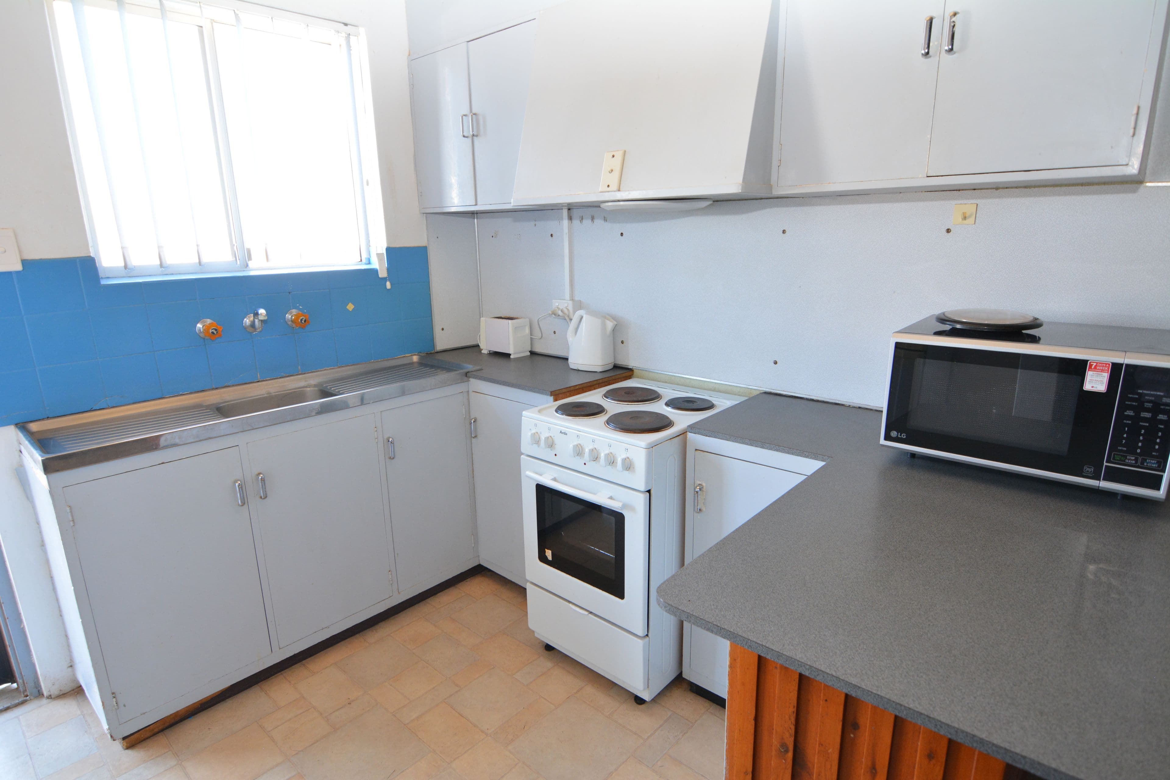 5/6 James Street, Carnarvon WA 6701, Carnarvon - Thumbnail 2