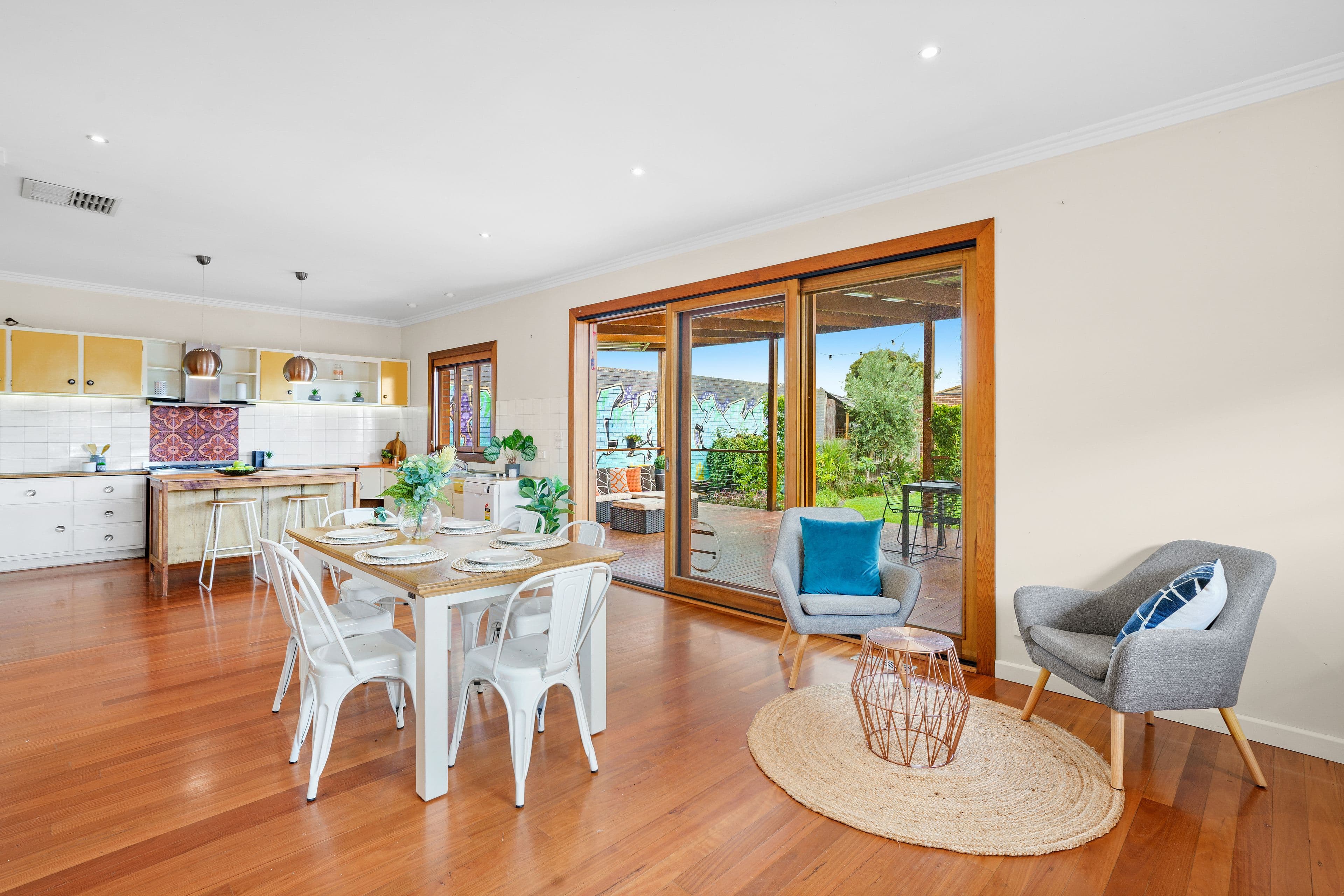 18 Highlands Road, Thomastown VIC 3074, Thomastown - Thumbnail 3