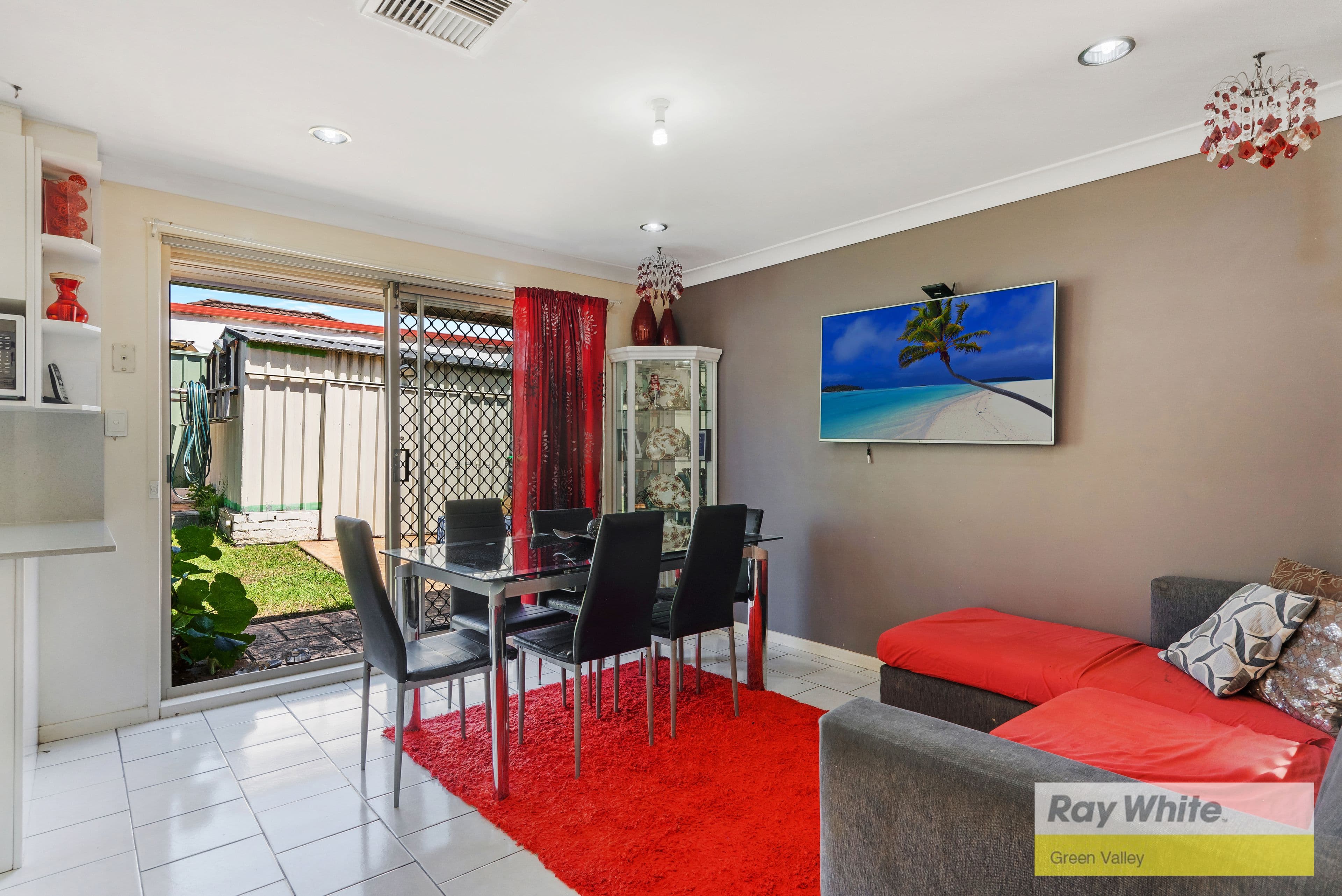13 Sparrow Lane, Green Valley NSW 2168, Green Valley - Thumbnail 5
