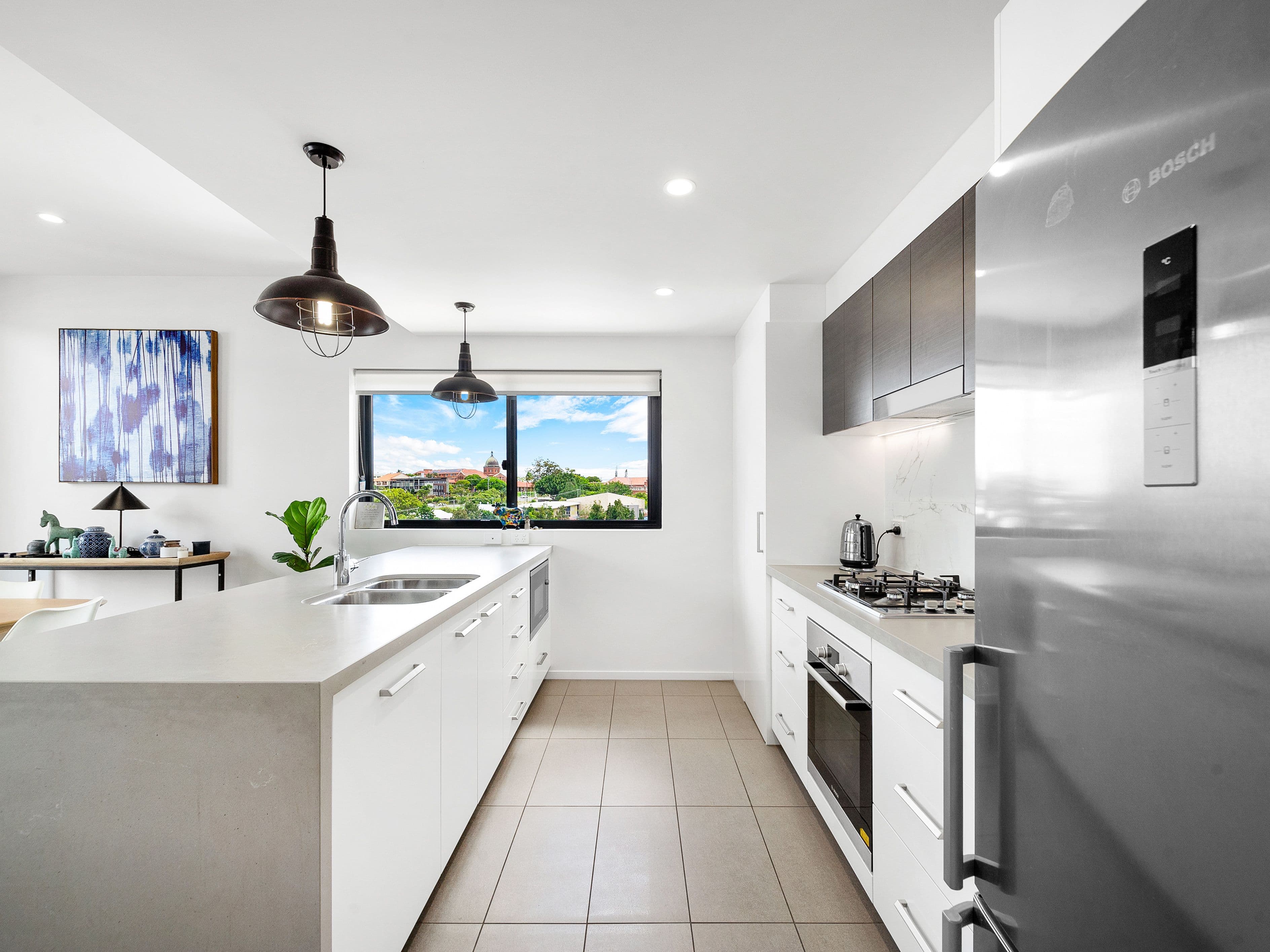 18-22 Station Street, Nundah QLD 4012, Nundah - Thumbnail 7
