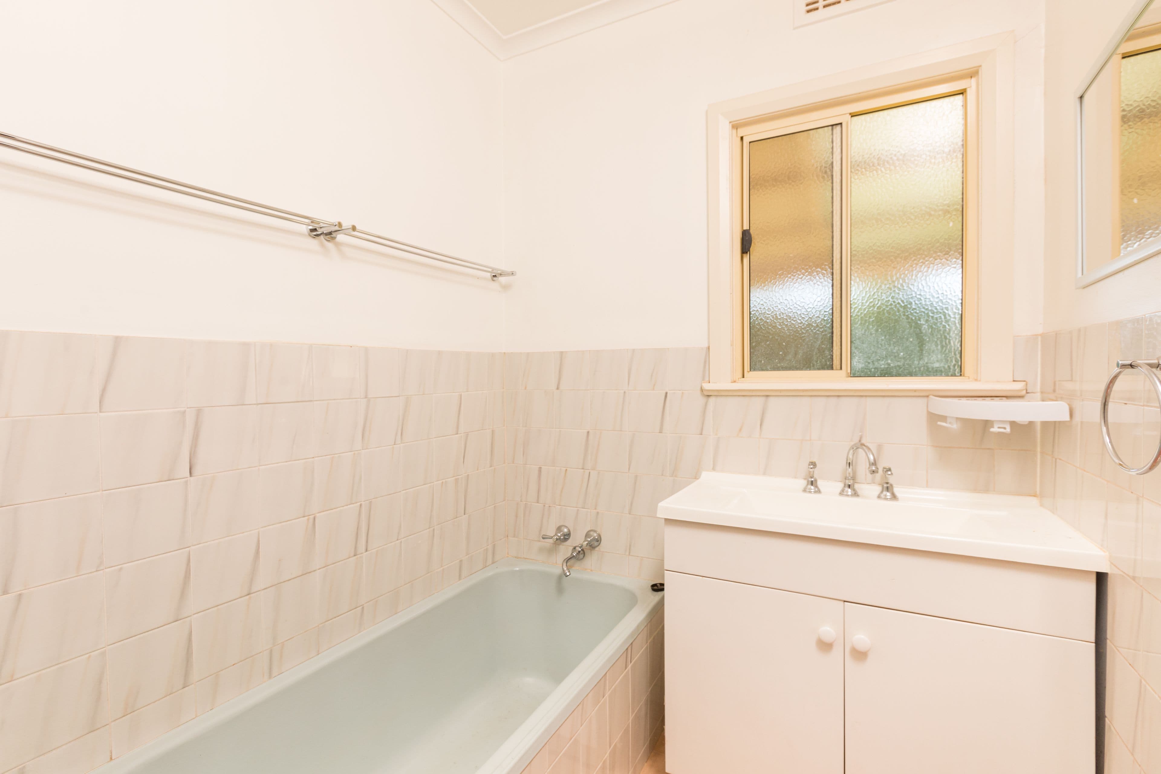 10 Mimosa Avenue, Mildura VIC 3500, Mildura - Thumbnail 7
