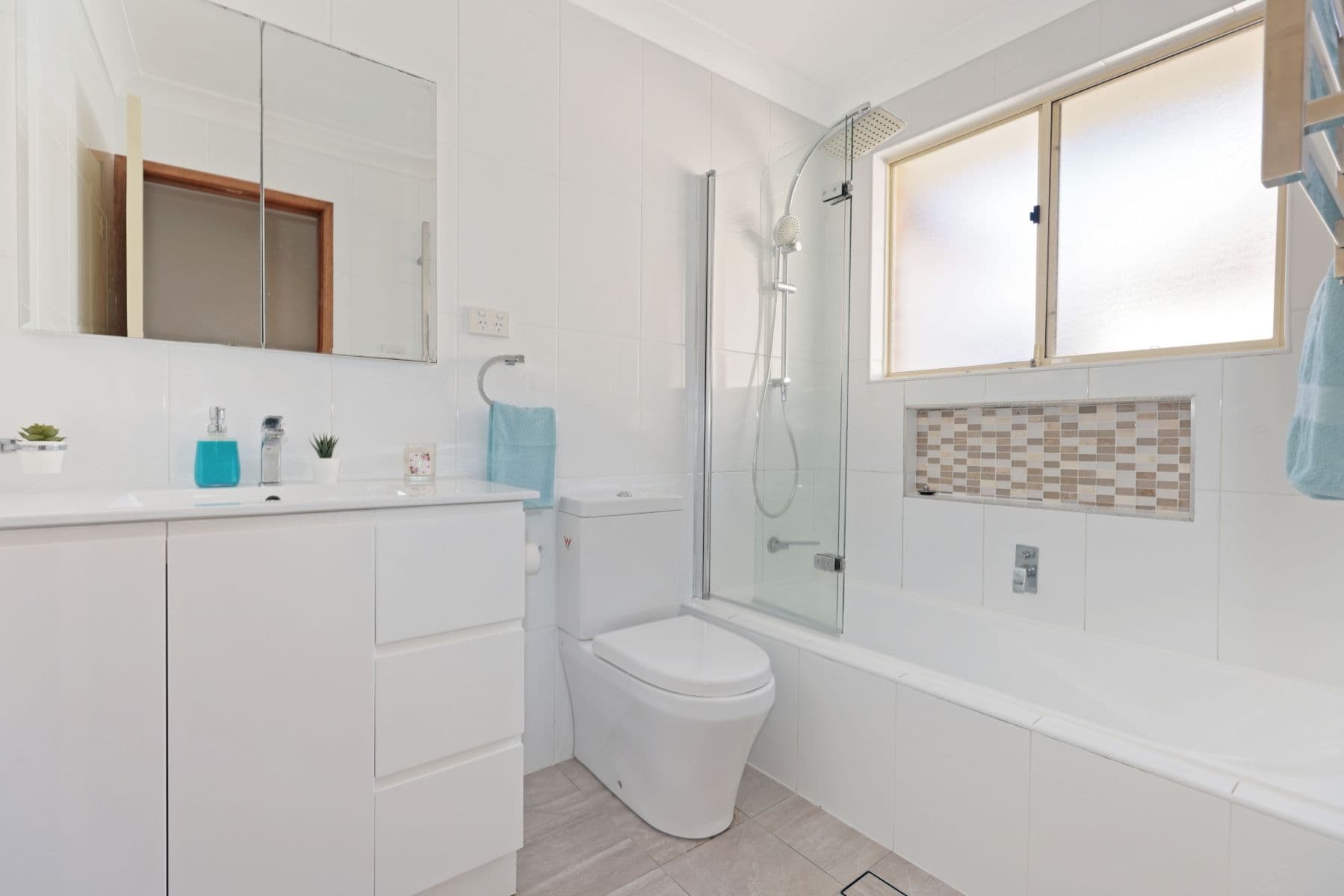 4 Scorpious Place, Cranebrook NSW 2749, Cranebrook - Thumbnail 7